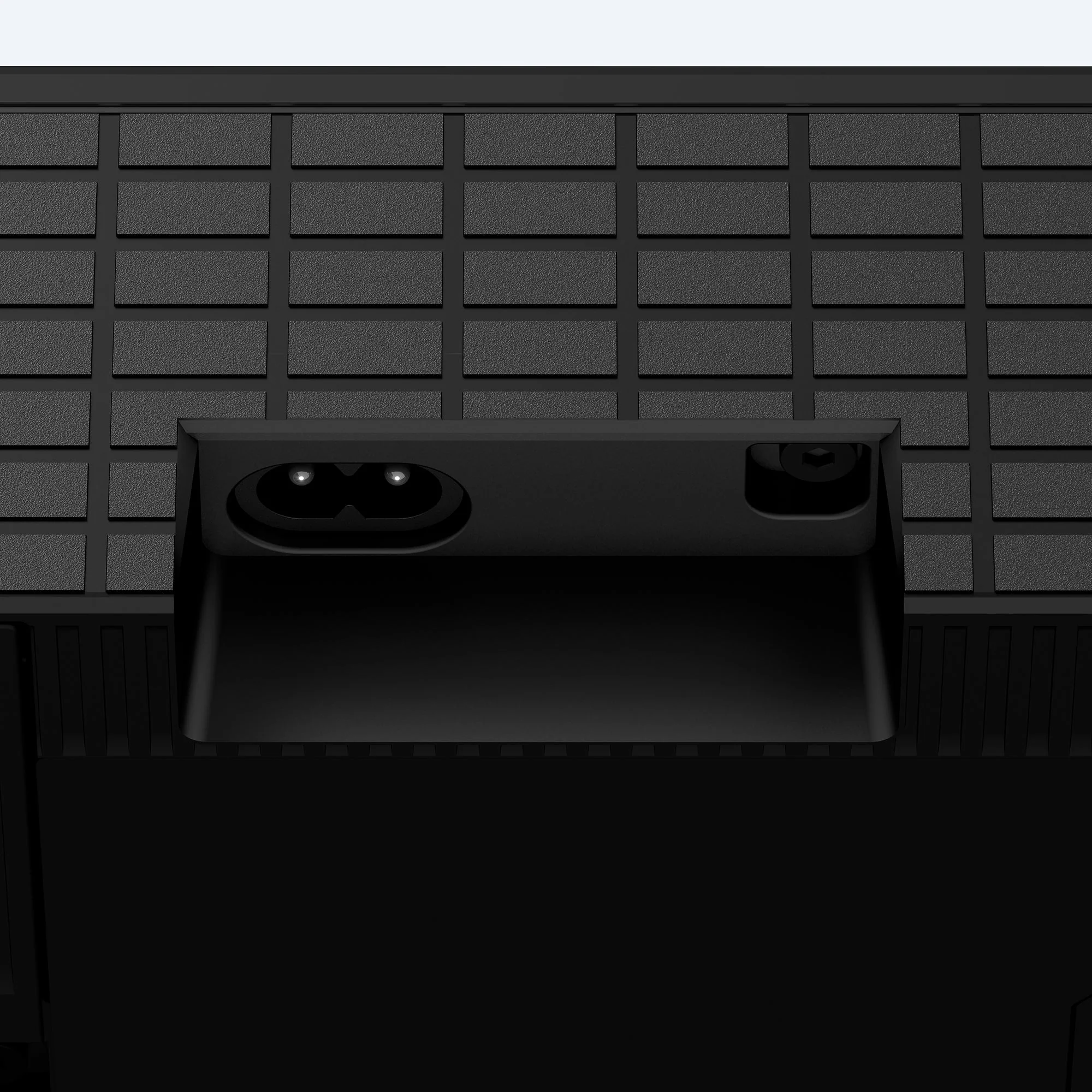 Sony BRAVIA Theatre Bar 8 | Single Soundbar | 360 Spatial Sound Mapping | Dolby Atmos®/DTS:X® I HT-A8000 - Image 6
