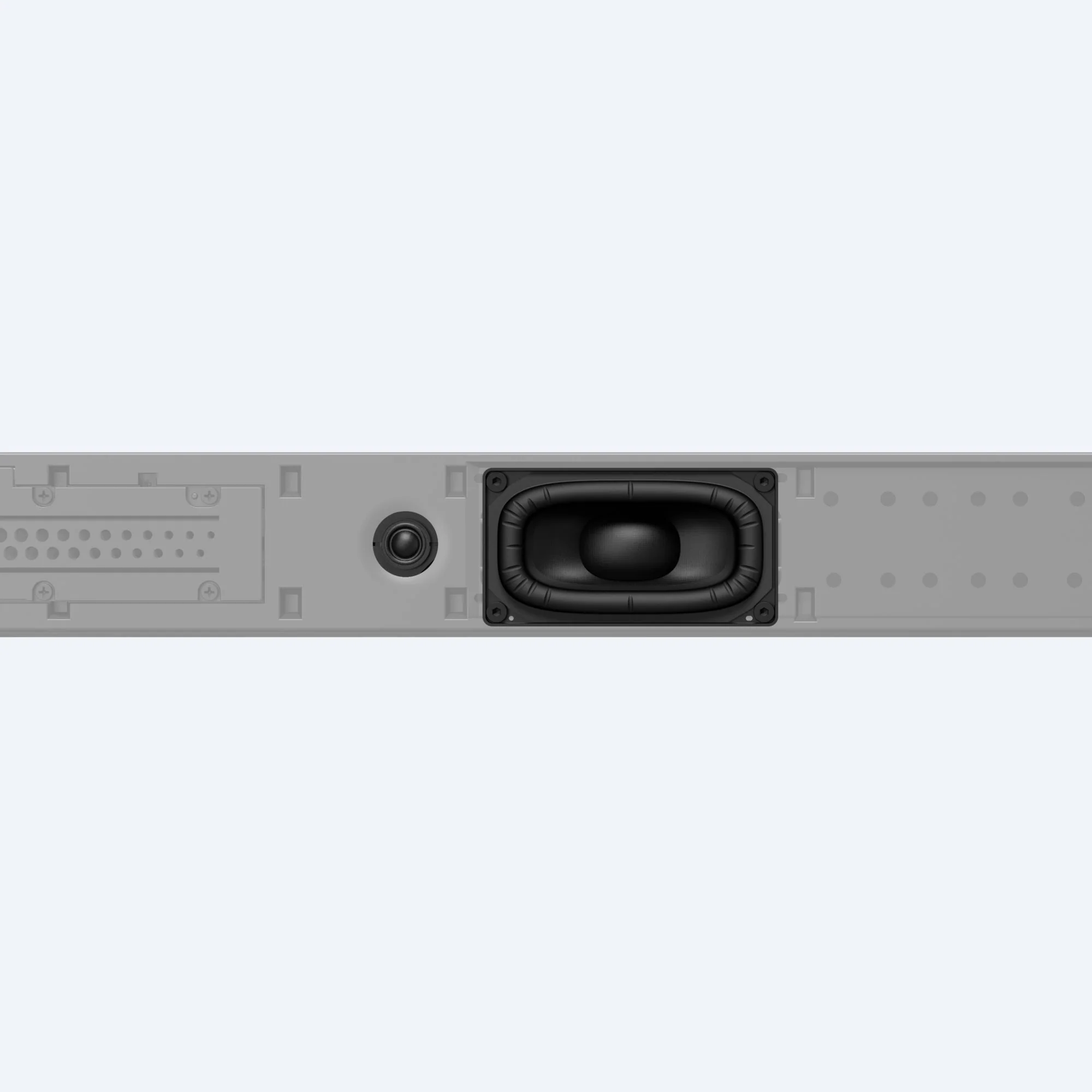 Sony | BRAVIA Theatre Bar 9 | Flagship Single Soundbar | 360 Spatial Sound Mapping Dolby Atmos®/DTS:X® I HT-A9000 - Image 10