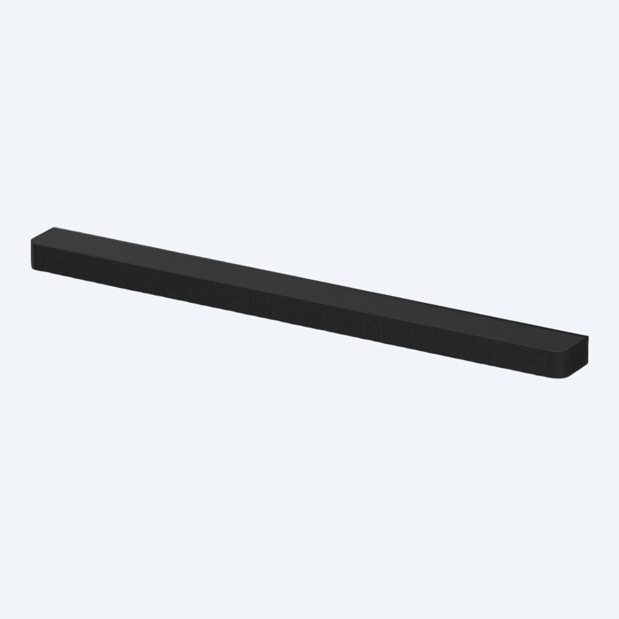 Sony | BRAVIA Theatre Bar 9 | Flagship Single Soundbar | 360 Spatial Sound Mapping Dolby Atmos®/DTS:X® I HT-A9000 - Image 4