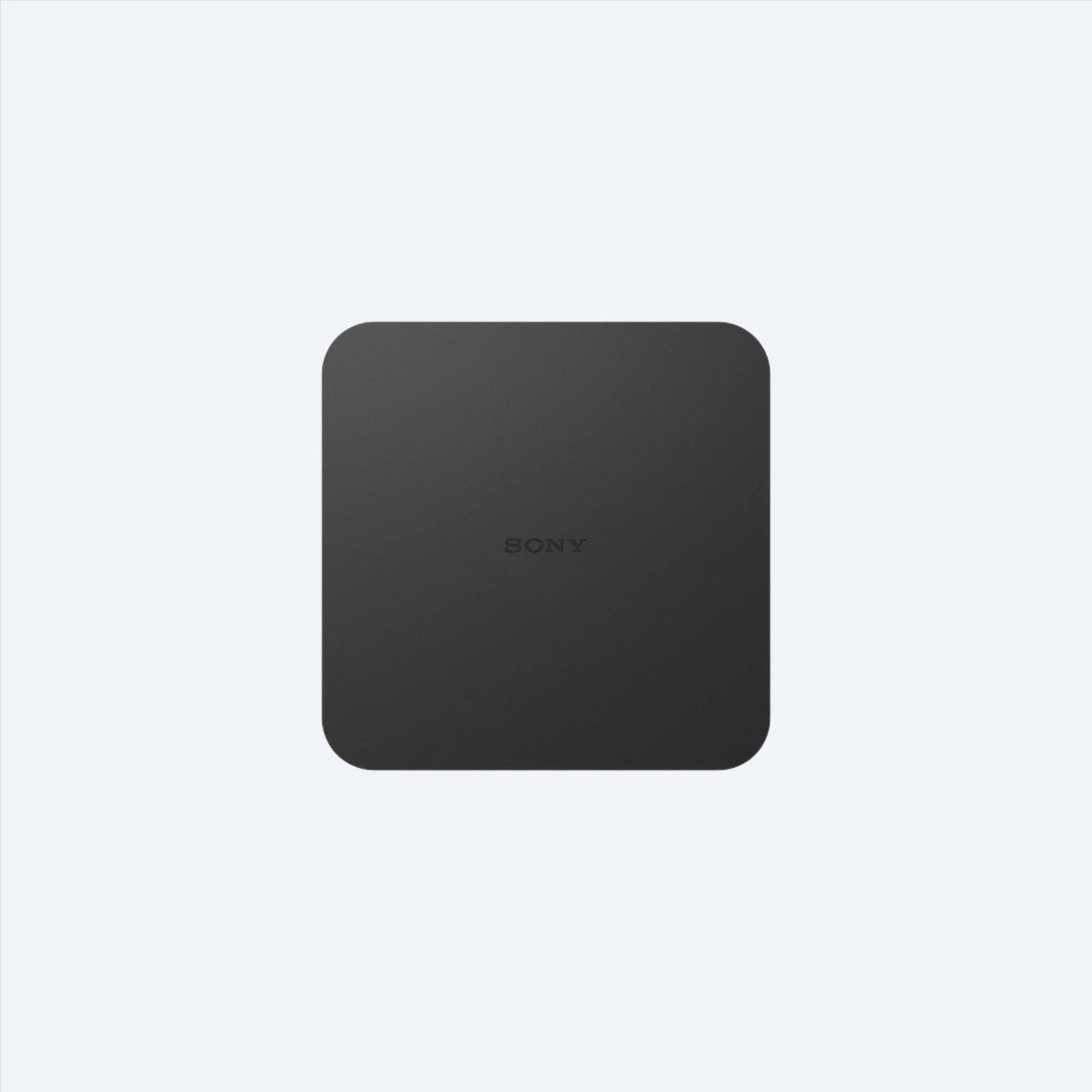 Sony BRAVIA Theatre Quad | 360 Spatial Sound Mapping | Dolby Atmos/DTS:X | HT-A9M2 & Get SA-SW5 Subwoofer Free - Image 11