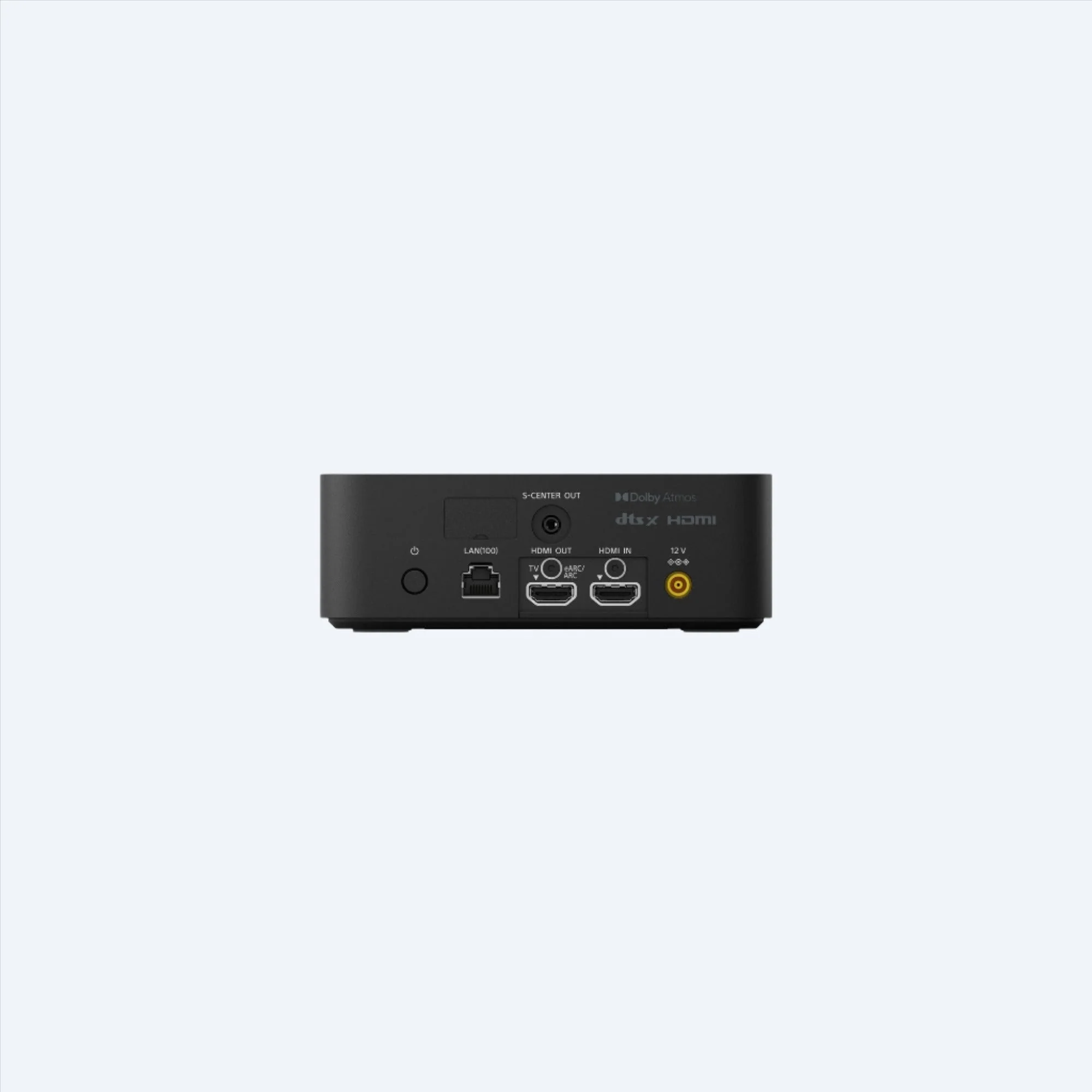 Sony BRAVIA Theatre Quad | 360 Spatial Sound Mapping | Dolby Atmos/DTS:X | HT-A9M2 & Get SA-SW5 Subwoofer Free - Image 12