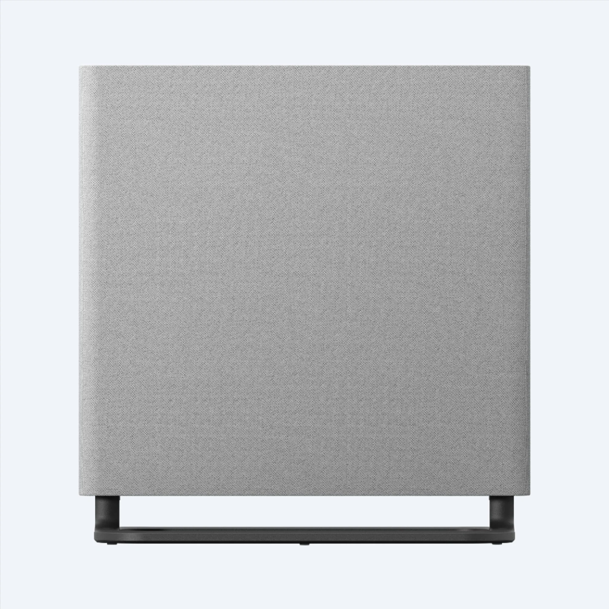 Sony BRAVIA Theatre Quad | 360 Spatial Sound Mapping | Dolby Atmos/DTS:X | HT-A9M2 & Get SA-SW5 Subwoofer Free - Image 4
