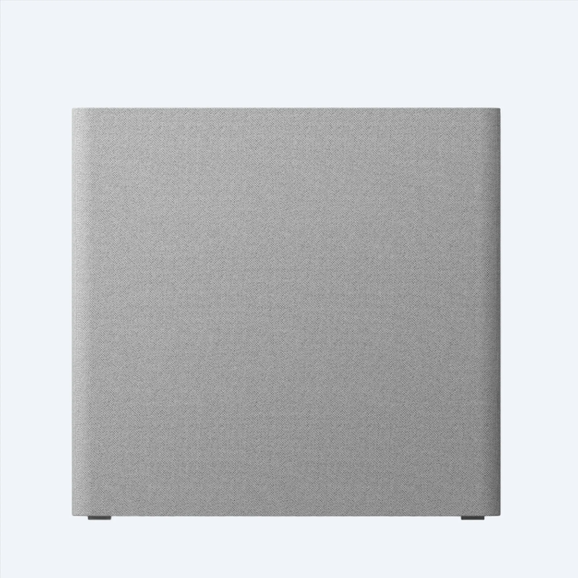 Sony BRAVIA Theatre Quad | 360 Spatial Sound Mapping | Dolby Atmos/DTS:X | HT-A9M2 & Get SA-SW5 Subwoofer Free - Image 5