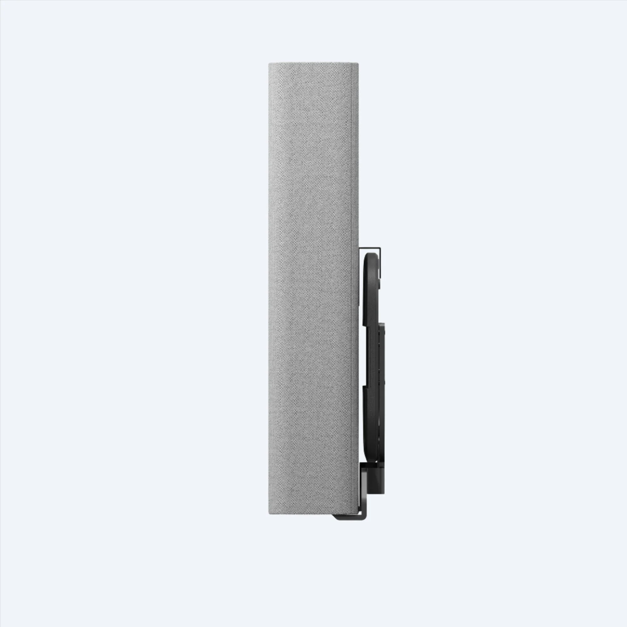 Sony BRAVIA Theatre Quad | 360 Spatial Sound Mapping | Dolby Atmos/DTS:X | HT-A9M2 & Get SA-SW5 Subwoofer Free - Image 6