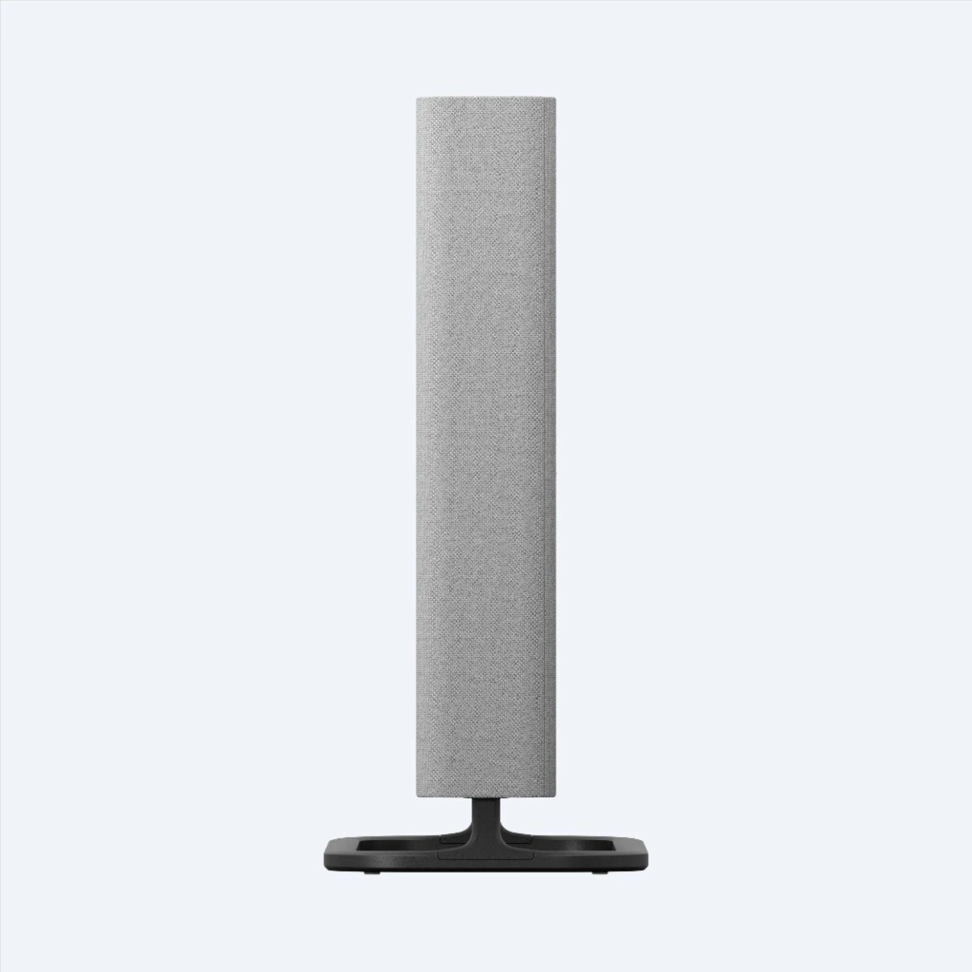 Sony BRAVIA Theatre Quad | 360 Spatial Sound Mapping | Dolby Atmos/DTS:X | HT-A9M2 & Get SA-SW5 Subwoofer Free - Image 7