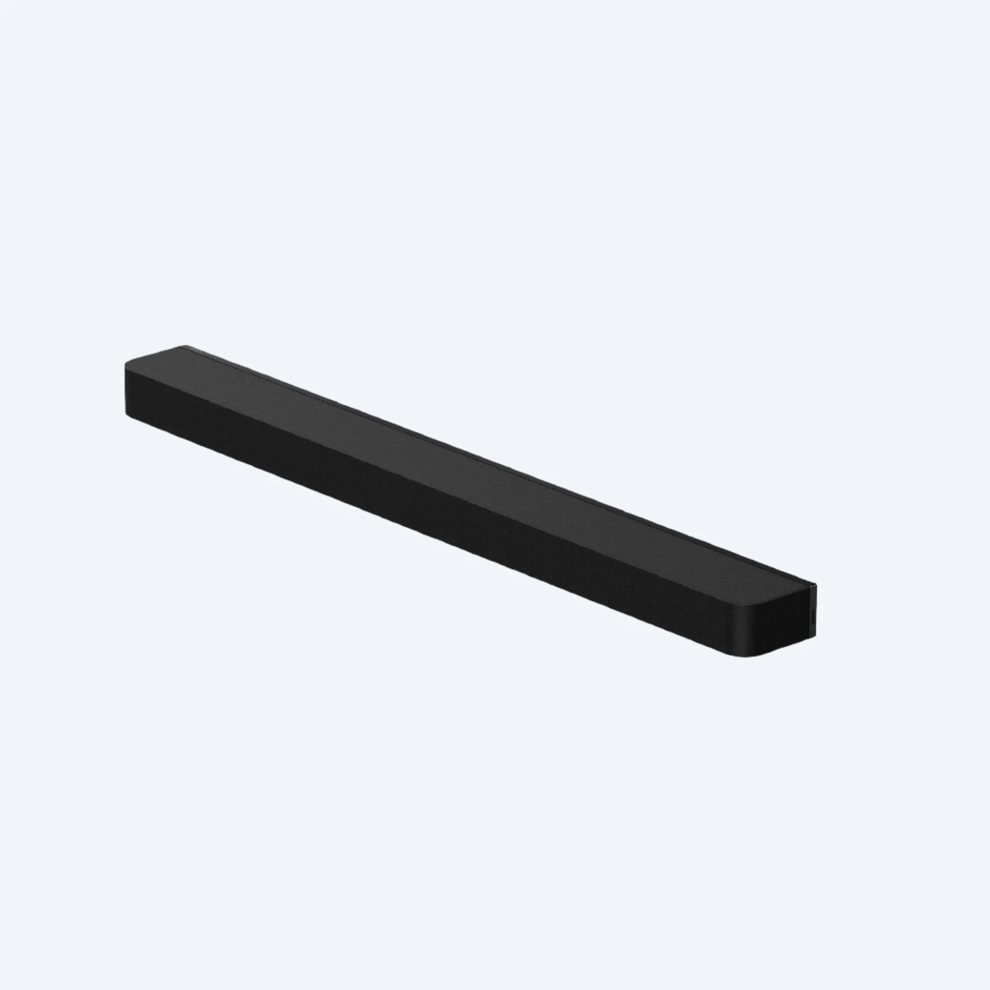 Sony Home Theatre Bundle | BRAVIA Theatre Bar 8 360 Spatial Sound Mapping Dolby Atmos®/DTS:X® | SA-SW5 Wireless Subwoofer | SA-RS5 Additional Wireless Rear Speakers - Image 7