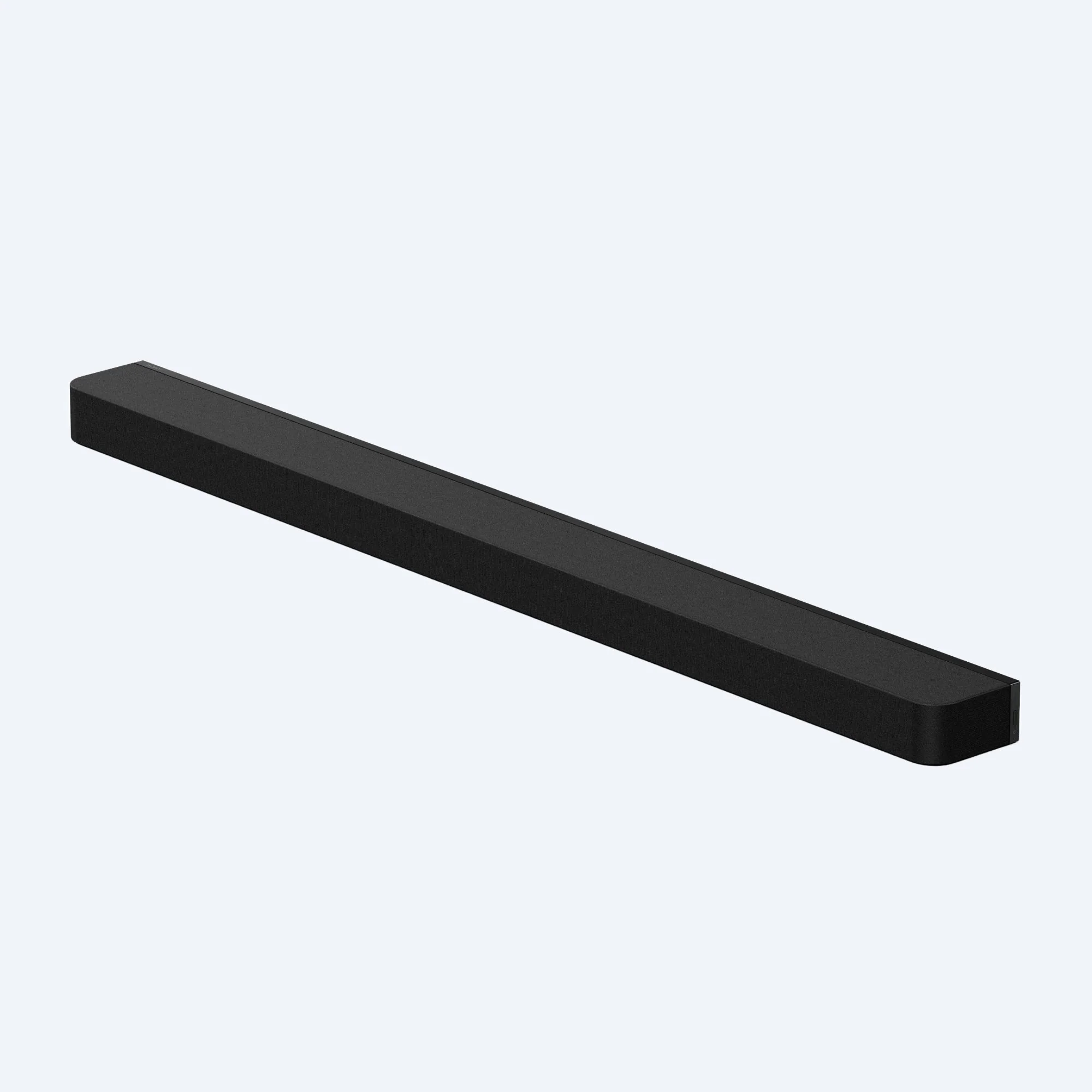 Sony Home Theatre Bundle | BRAVIA Theatre Bar 9 360 Spatial Sound Mapping Dolby Atmos®/DTS:X® | SA-SW5 300W Wireless Subwoofer | SA-RS5 Additional Wireless Rear Speakers - Image 10