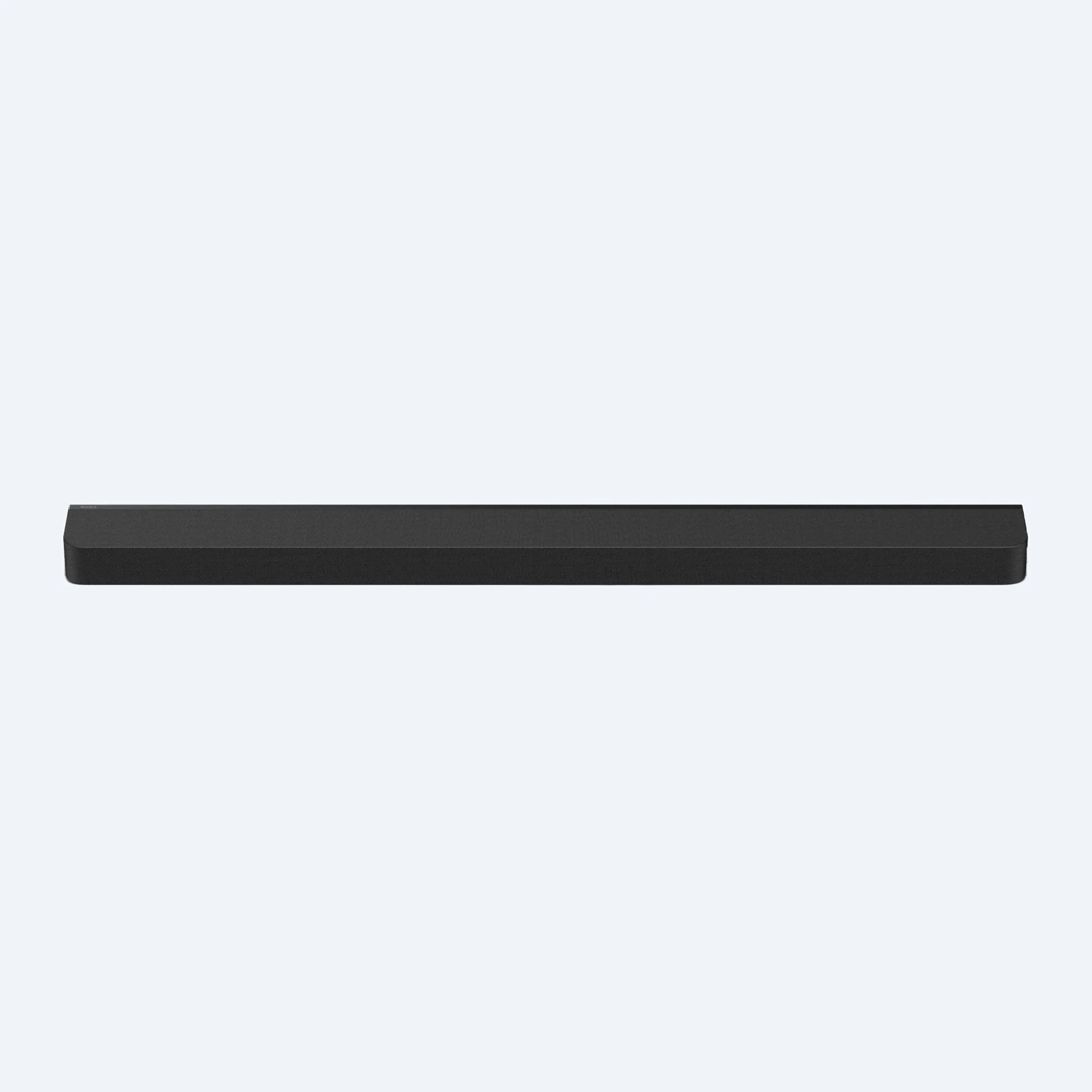 Sony Home Theatre Bundle | BRAVIA Theatre Bar 9 360 Spatial Sound Mapping Dolby Atmos®/DTS:X® | SA-SW5 300W Wireless Subwoofer | SA-RS5 Additional Wireless Rear Speakers - Image 4