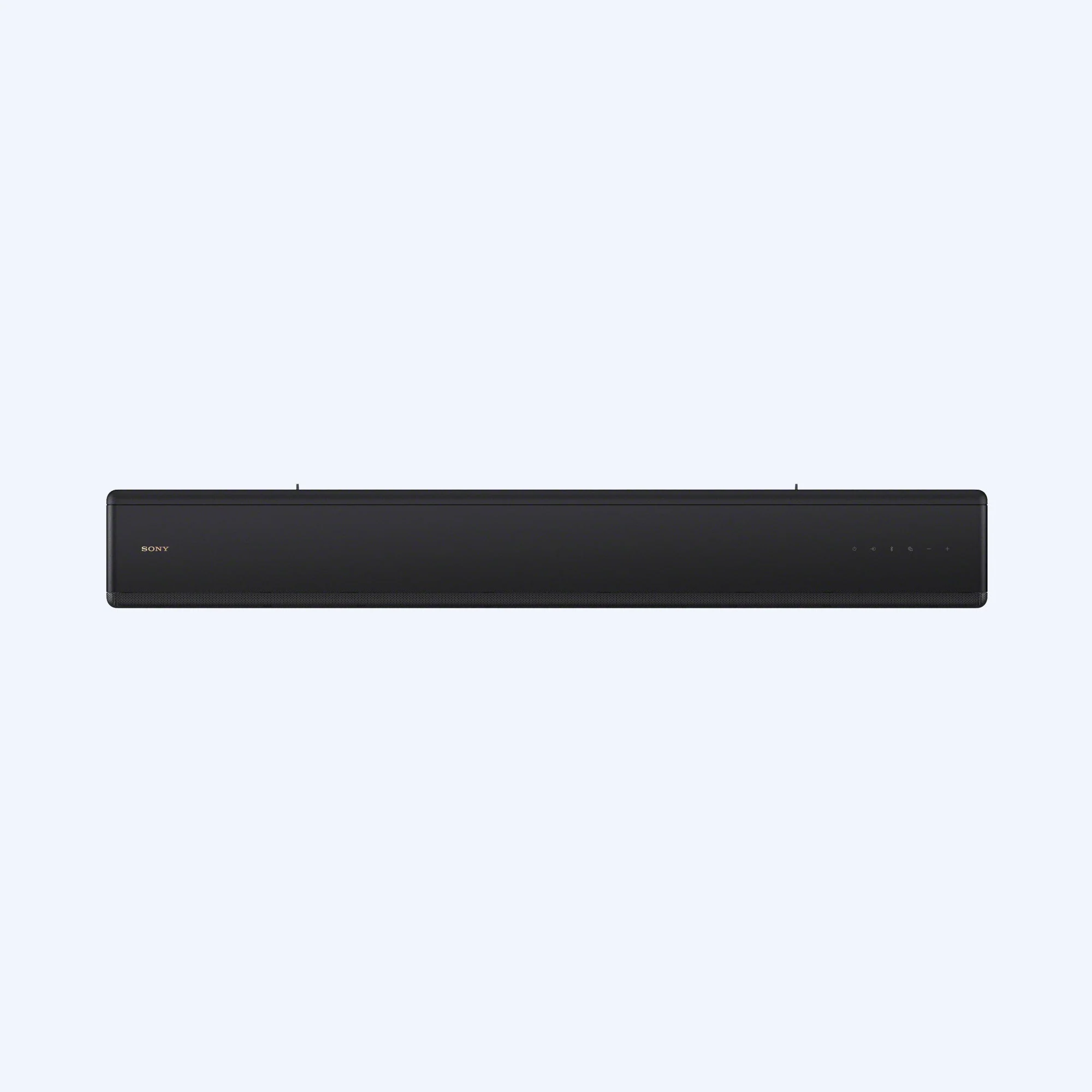 Sony HT-A3000 360 Spatial Sound Mapping Dolby Atmos® / DTS:X® 3.1ch Soundbar - Image 3
