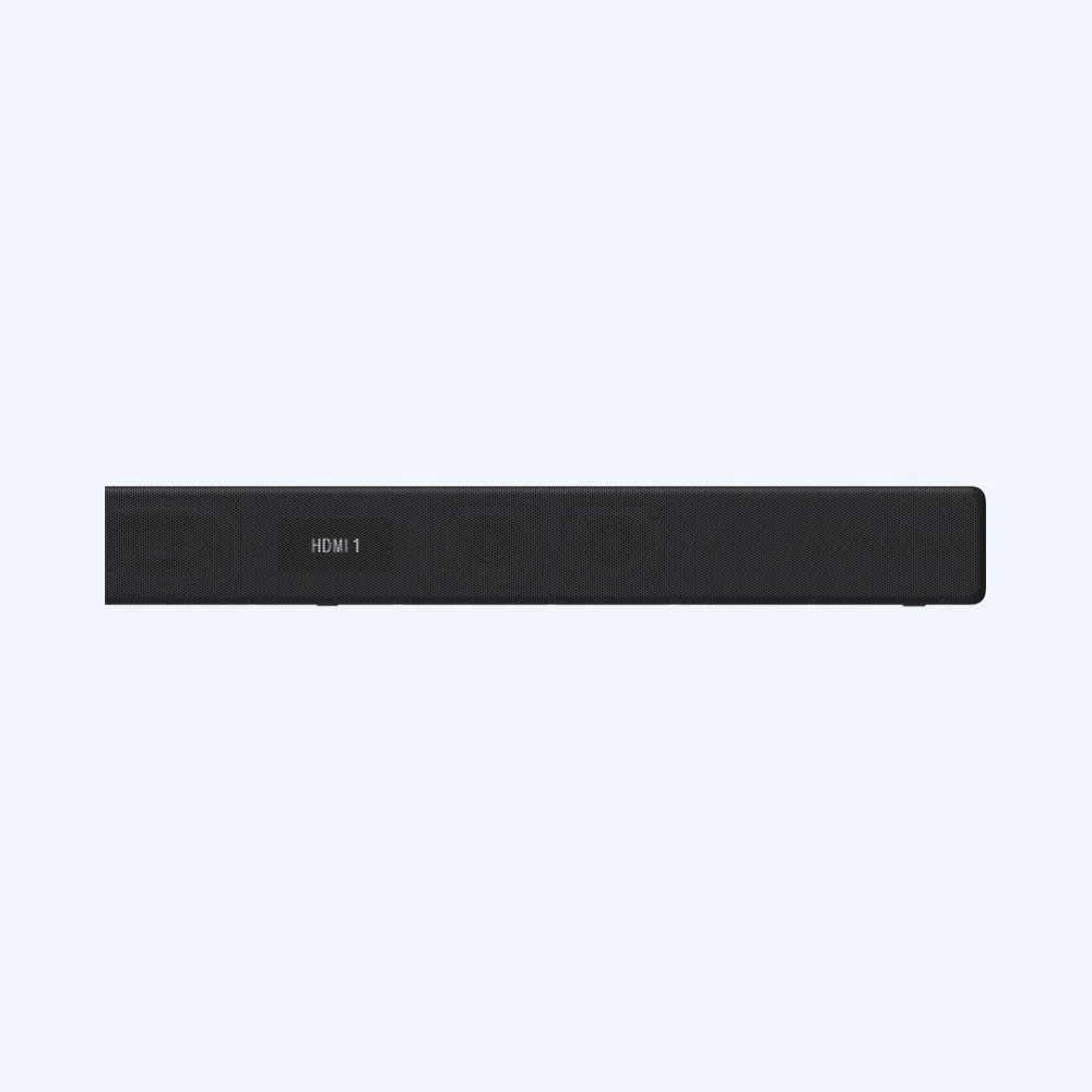 Sony 360 Spatial Sound Mapping Dolby Atmos®/DTS:X® 7.1.2ch Soundbar | HT-A7000 - Image 4