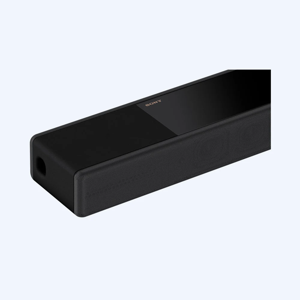 Sony 360 Spatial Sound Mapping Dolby Atmos®/DTS:X® 7.1.2ch Soundbar | HT-A7000 - Image 6