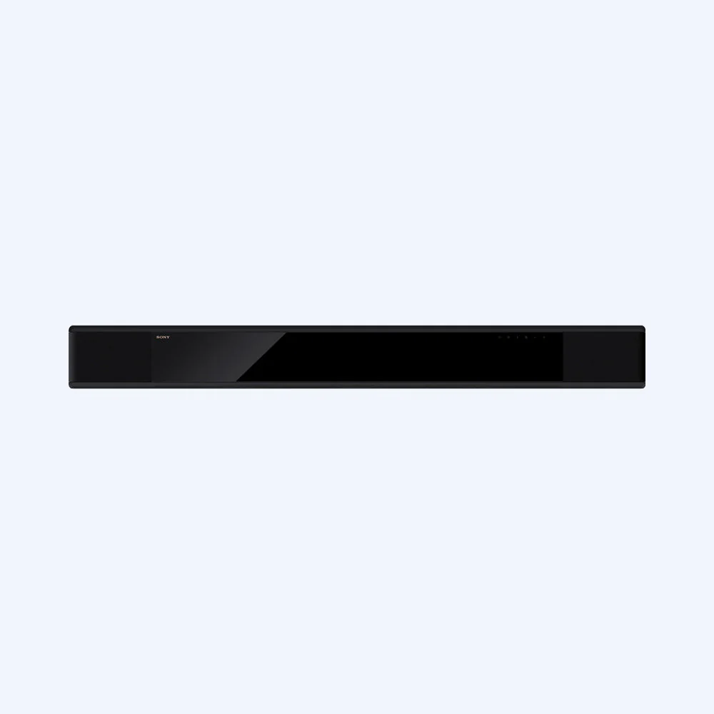 Sony 360 Spatial Sound Mapping Dolby Atmos®/DTS:X® 7.1.2ch Soundbar | HT-A7000 - Image 7