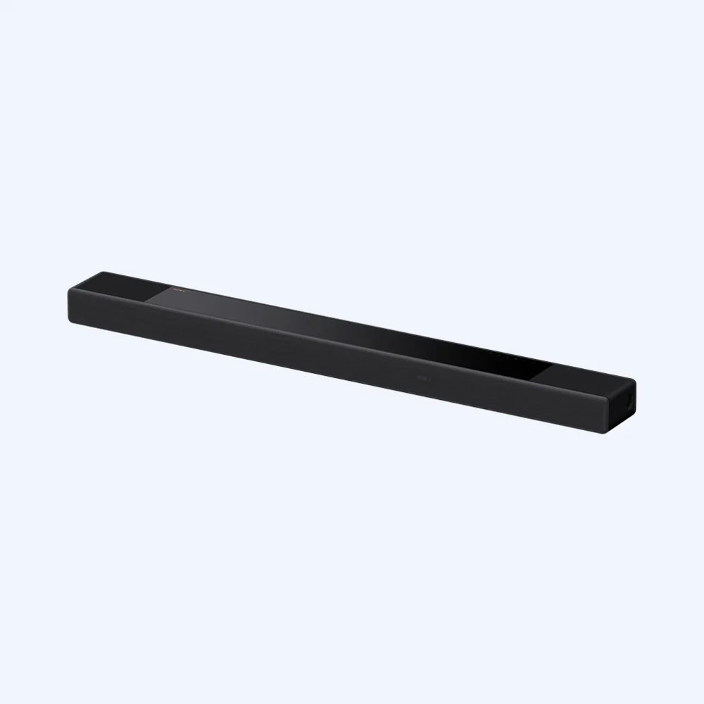 Sony 360 Spatial Sound Mapping Dolby Atmos®/DTS:X® 7.1.2ch Soundbar | HT-A7000 - Image 8