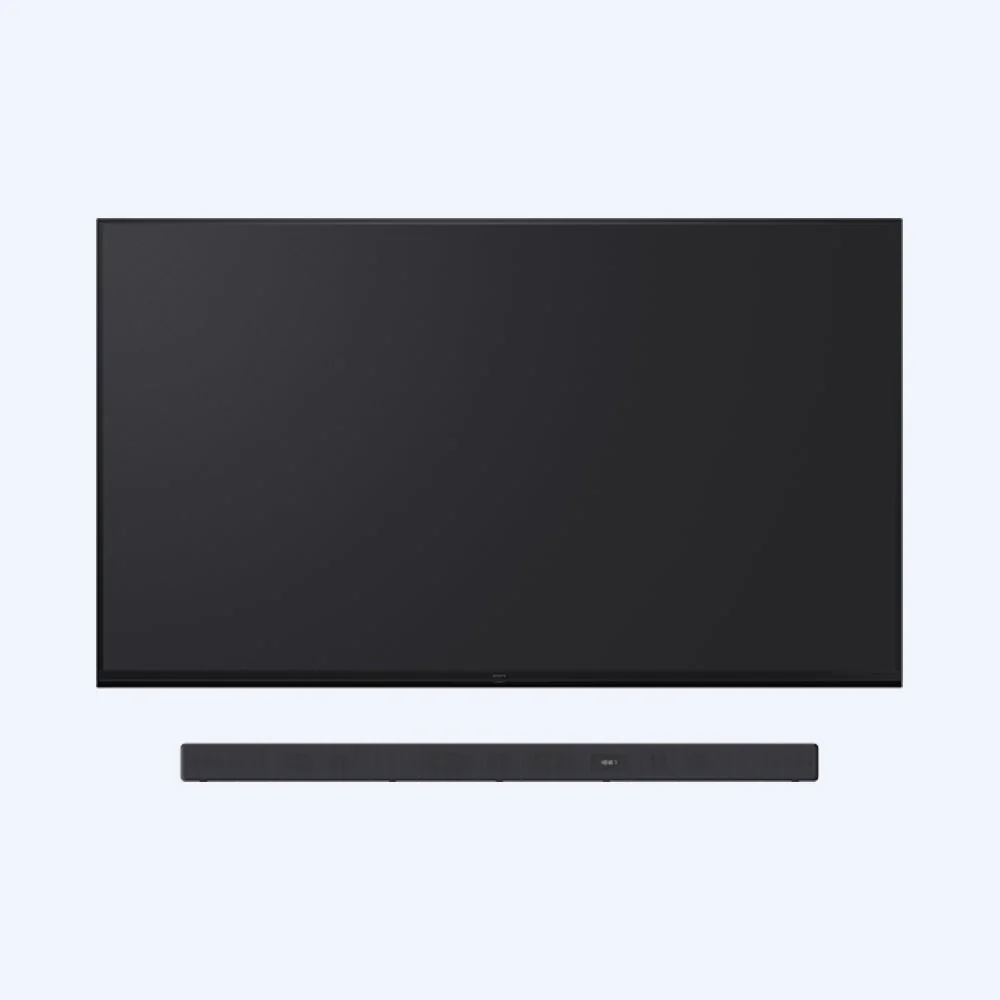 Sony 360 Spatial Sound Mapping Dolby Atmos®/DTS:X® 7.1.2ch Soundbar | HT-A7000 - Image 9