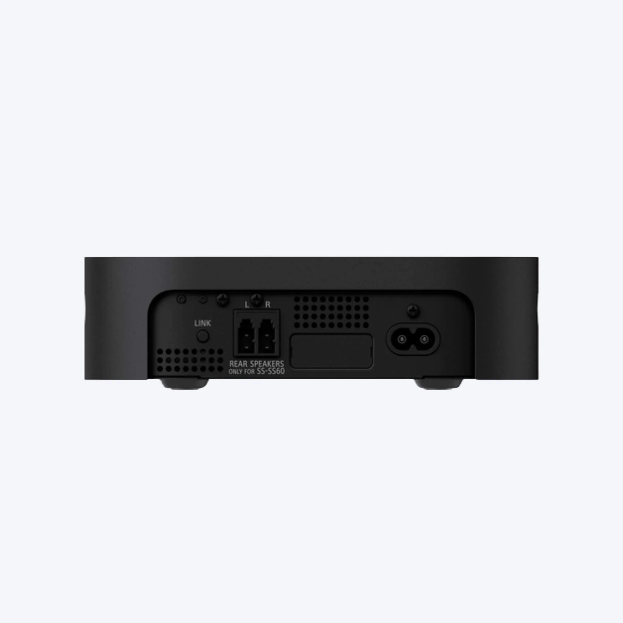 Sony | BRAVIA Theatre System 6 | 5.1ch Home Theatre System | 1000 W total power output | Dolby Atmos®/DTS:X® | 2025 Model - Image 6