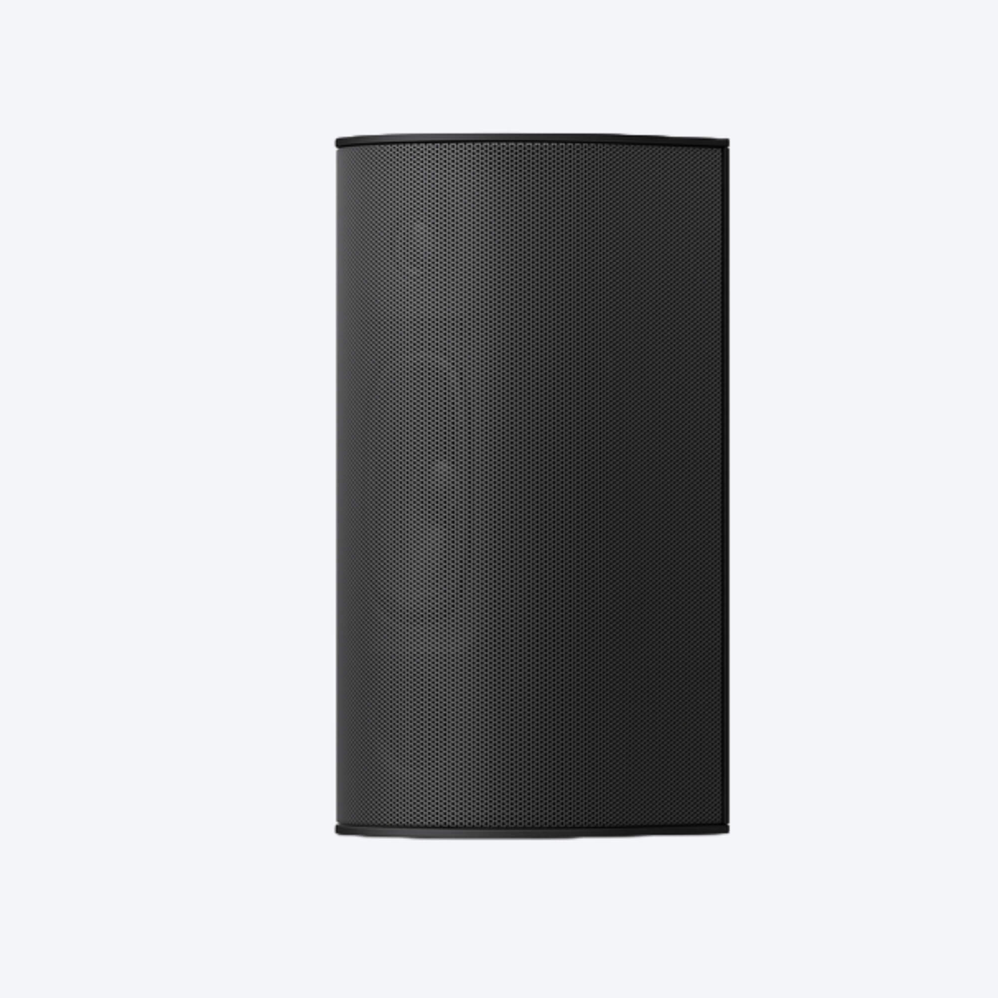 Sony | BRAVIA Theatre System 6 | 5.1ch Home Theatre System | 1000 W total power output | Dolby Atmos®/DTS:X® | 2025 Model - Image 7