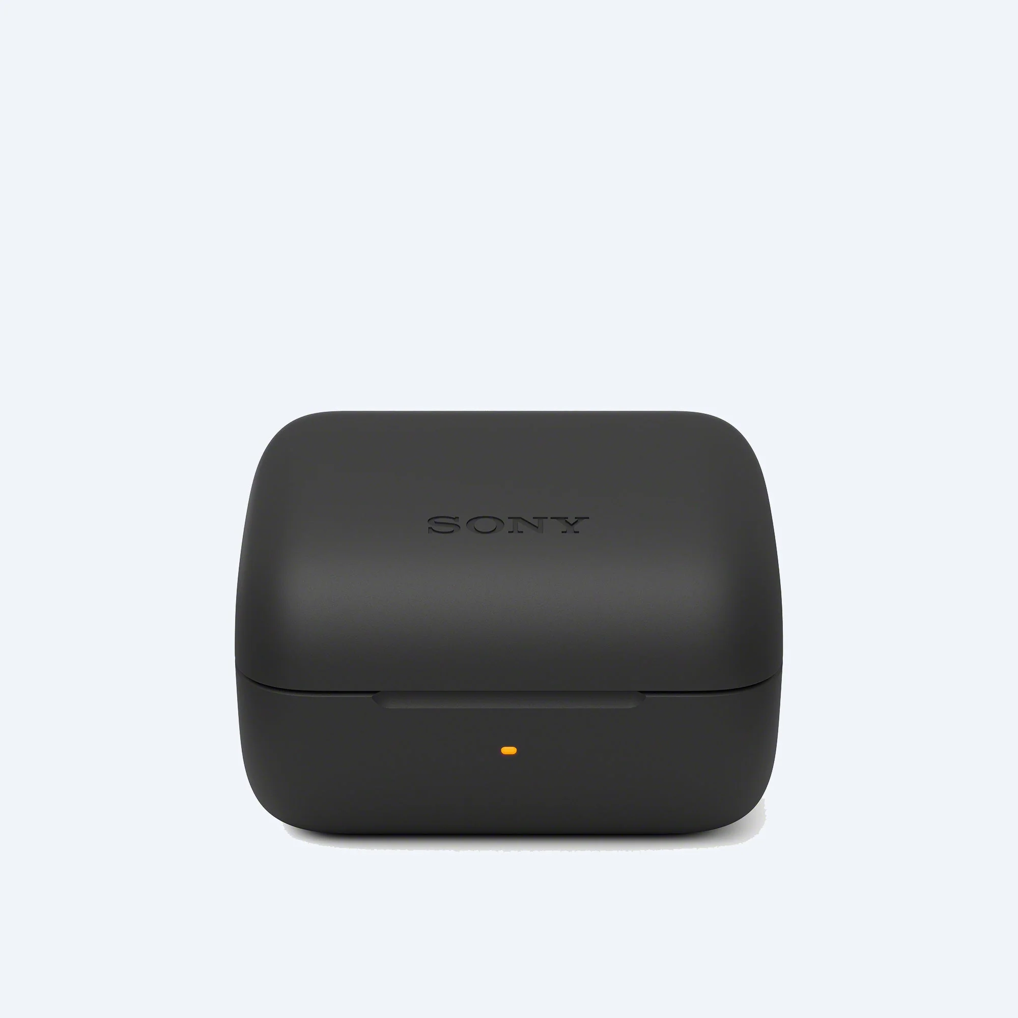 Sony WF-G700N INZONE Buds Truly Wireless Noise Cancelling Gaming Earbuds - Image 11