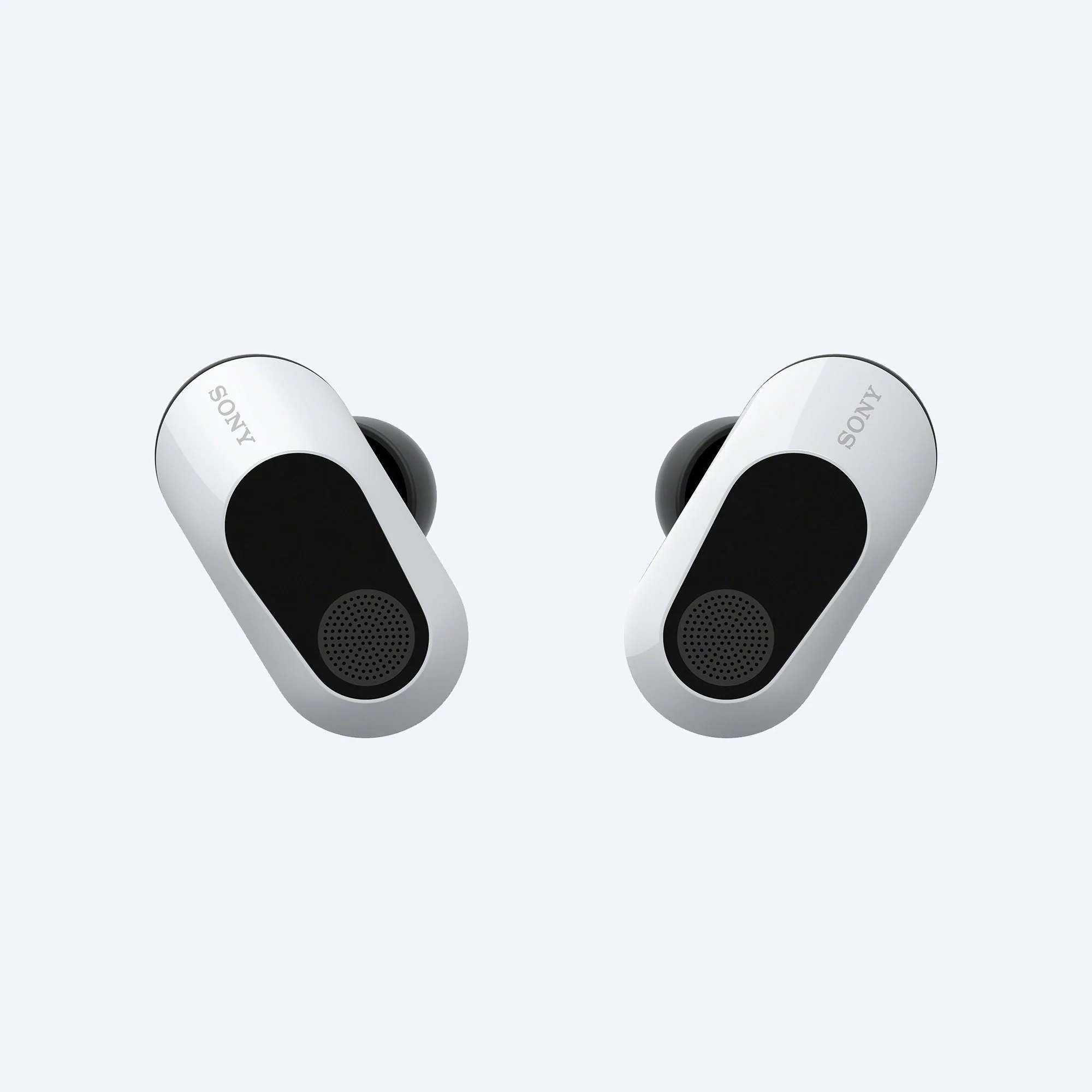Sony WF-G700N INZONE Buds Truly Wireless Noise Cancelling Gaming Earbuds - Image 3