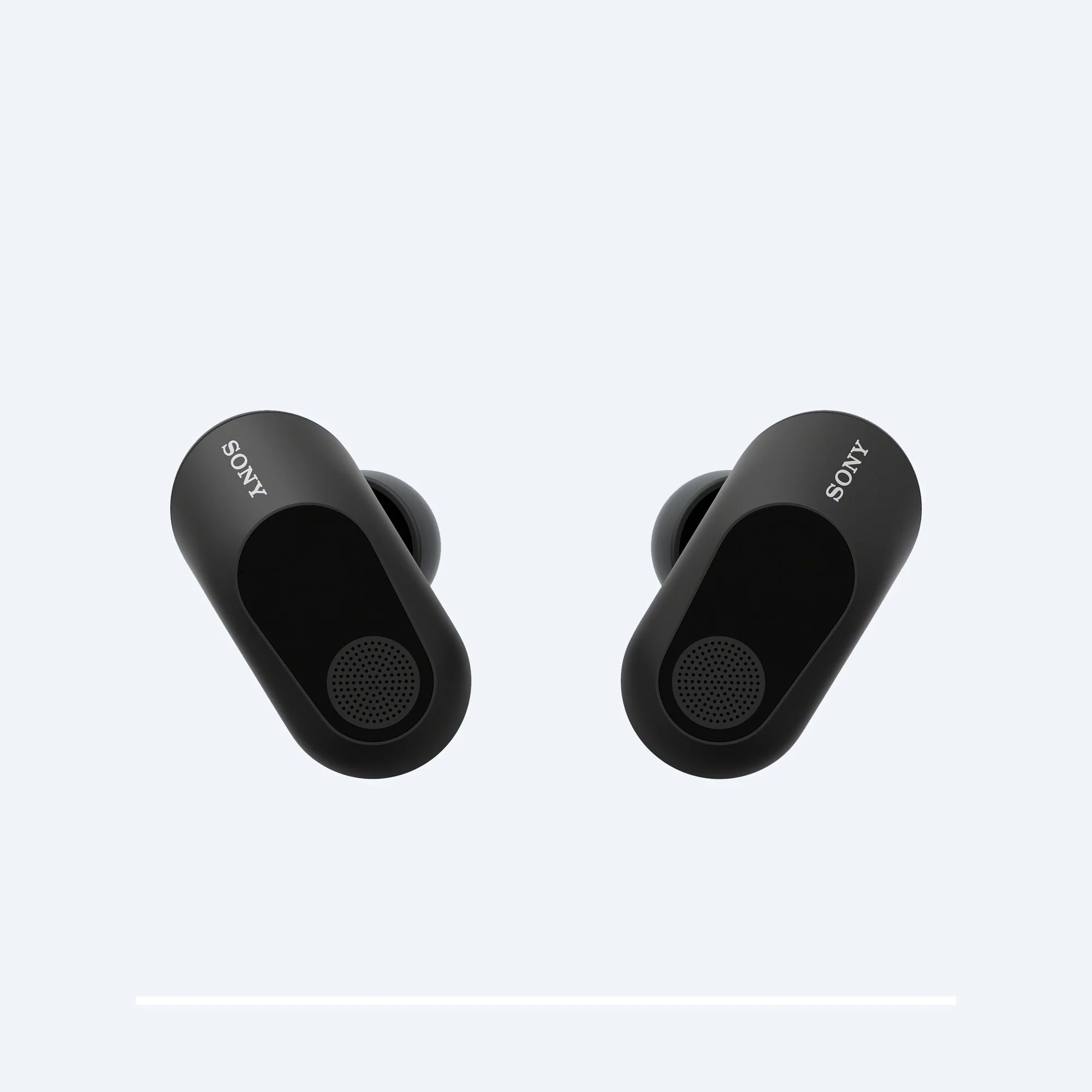 Sony WF-G700N INZONE Buds Truly Wireless Noise Cancelling Gaming Earbuds - Image 8