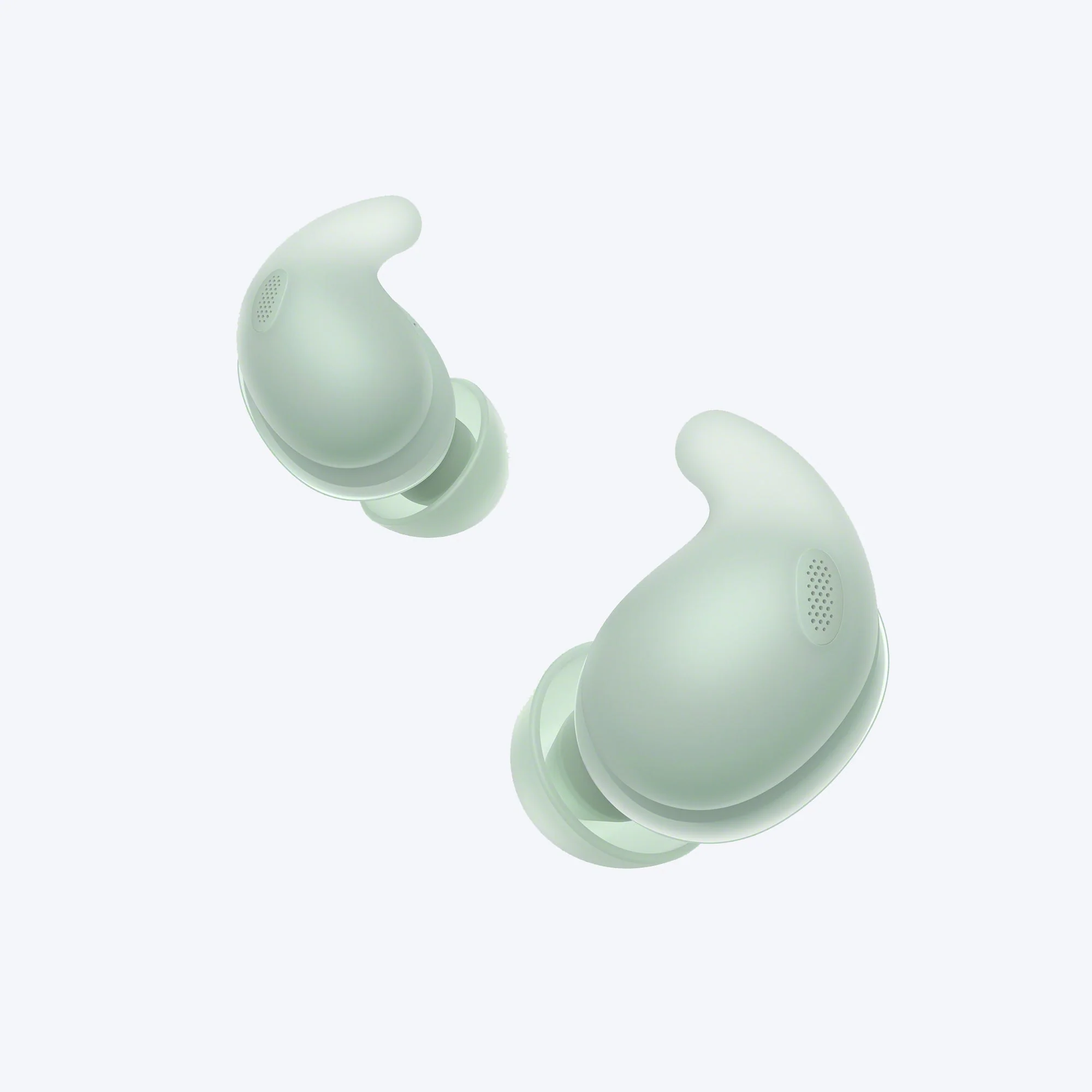 Sony LinkBuds series | LinkBuds Fit Wireless Noise Canceling Earbuds - Image 12