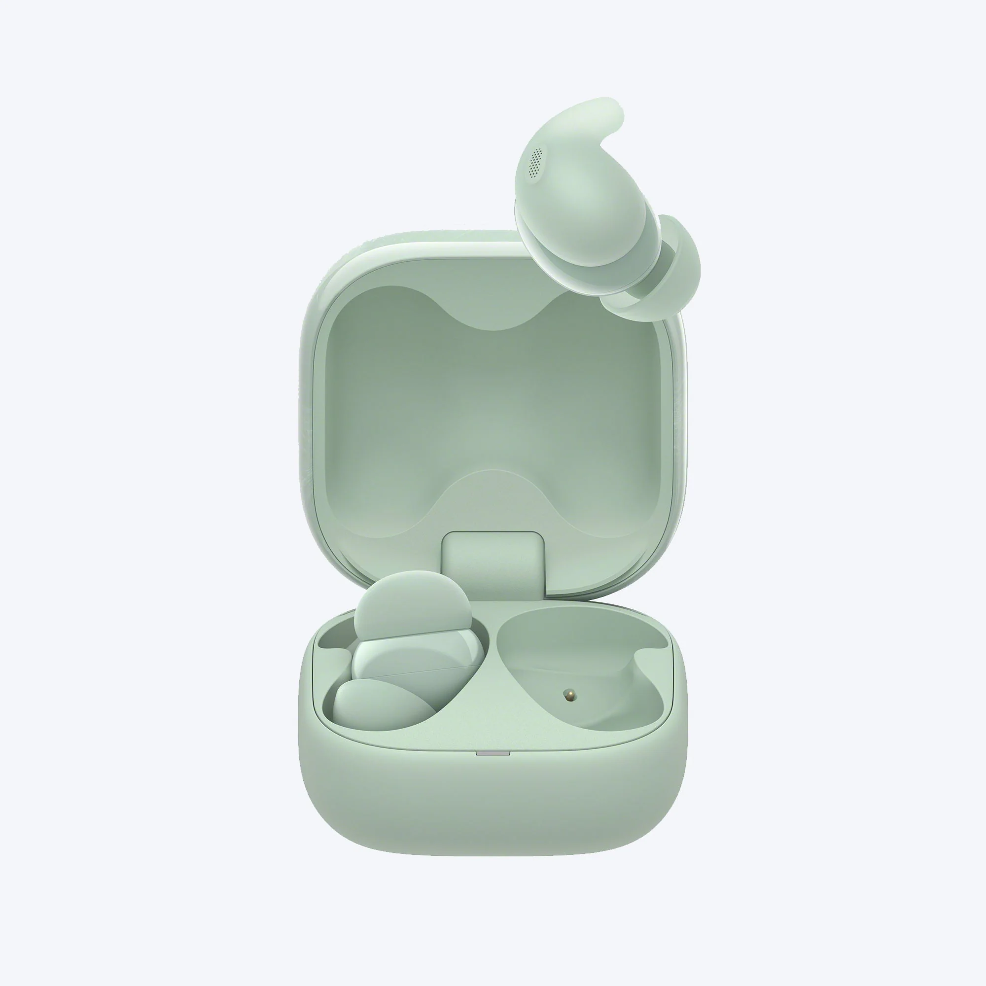 Sony LinkBuds series | LinkBuds Fit Wireless Noise Canceling Earbuds - Image 13