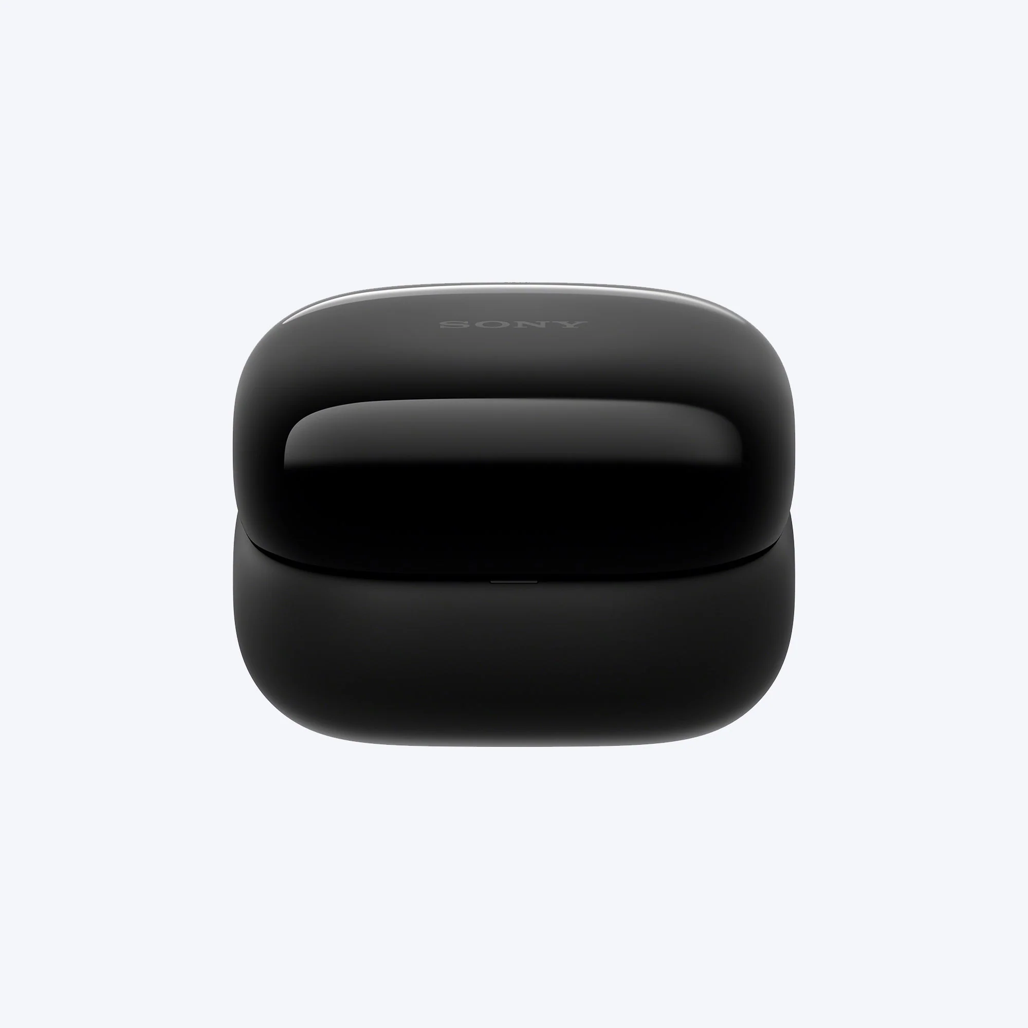 Sony LinkBuds series | LinkBuds Fit Wireless Noise Canceling Earbuds - Image 3