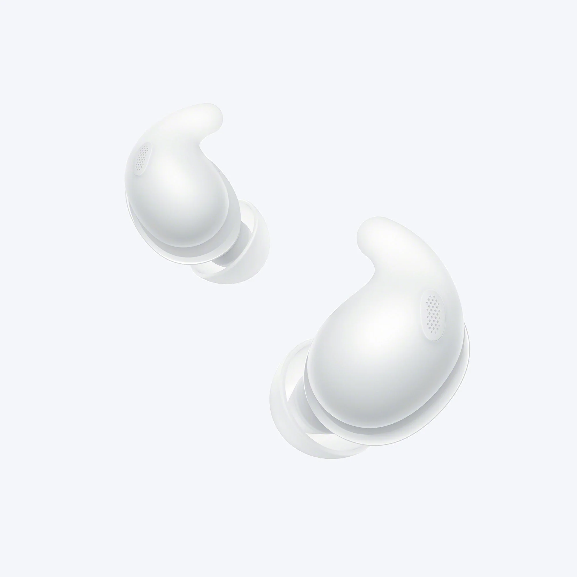 Sony LinkBuds series | LinkBuds Fit Wireless Noise Canceling Earbuds - Image 8