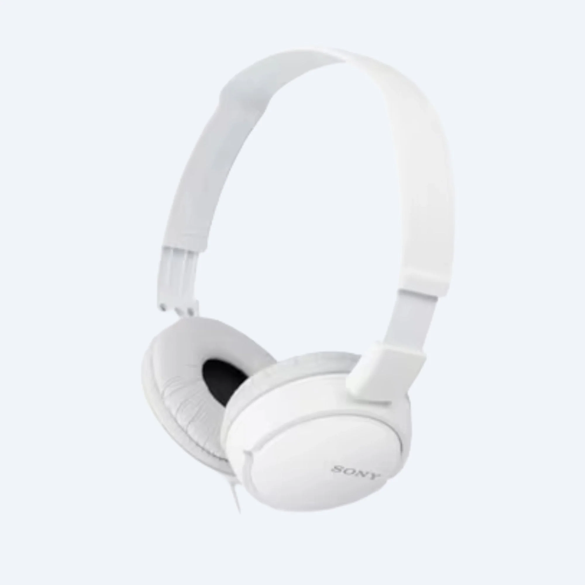 Sony MDR-ZX110 Headphones - Image 4