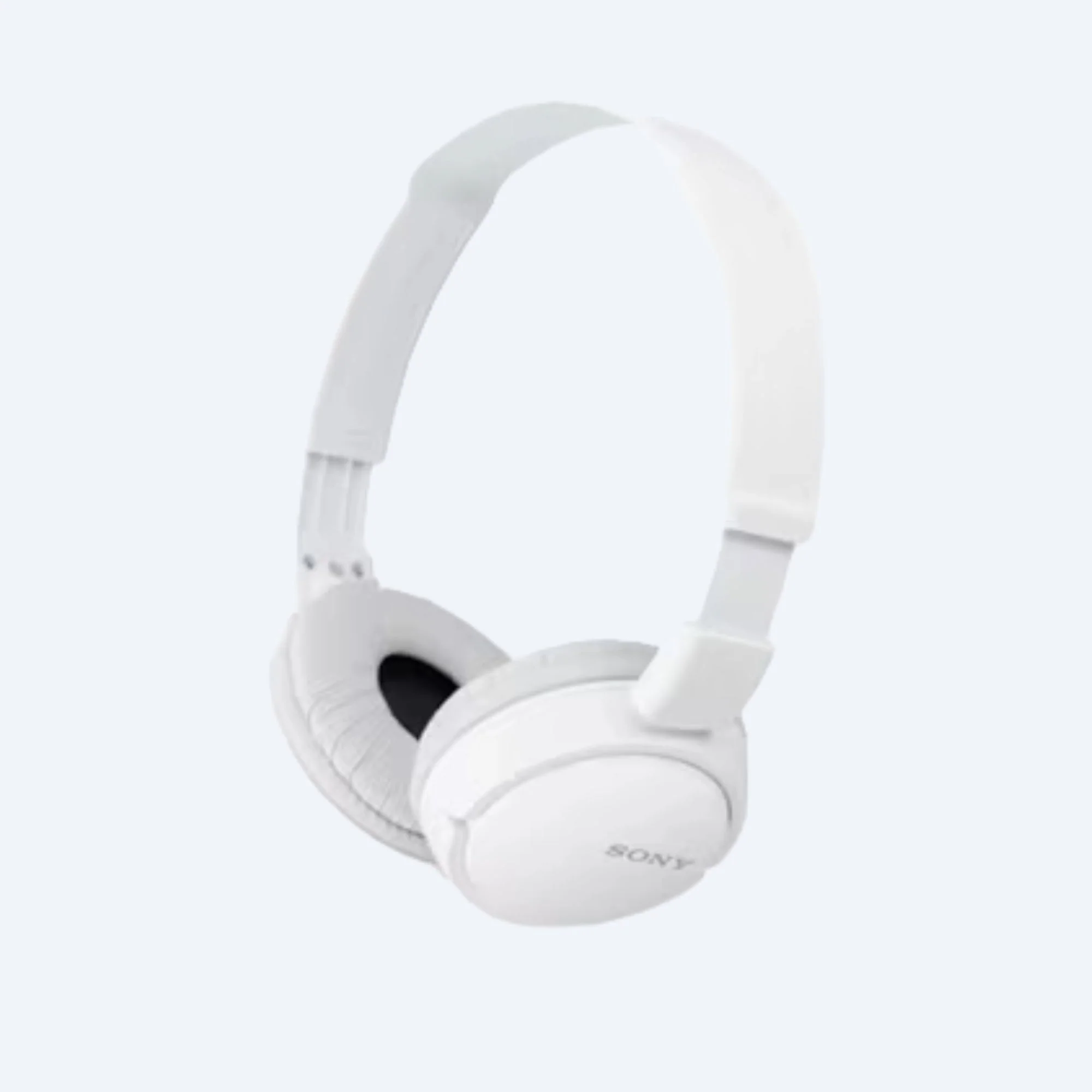Sony MDR-ZX110 Headphones - Image 5