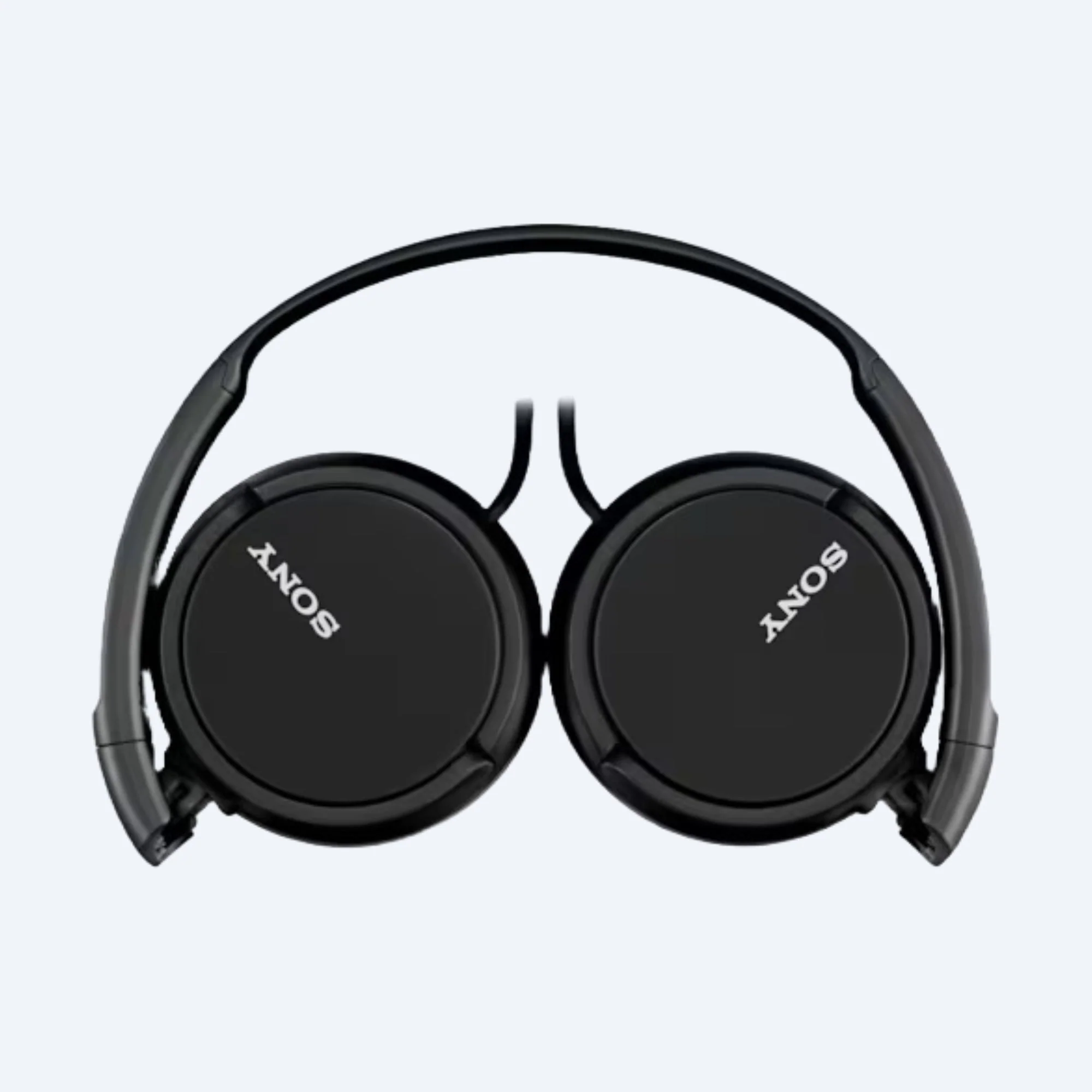 Sony MDR-ZX110 Headphones - Image 6