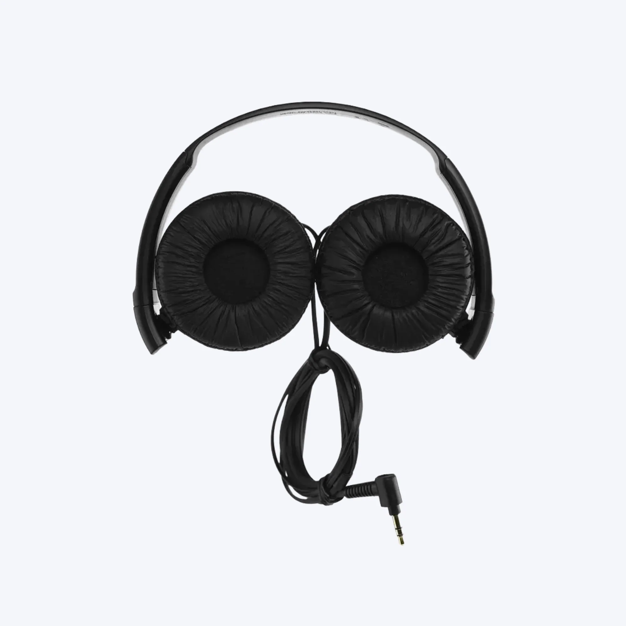 Sony MDR-ZX110 Headphones - Image 7
