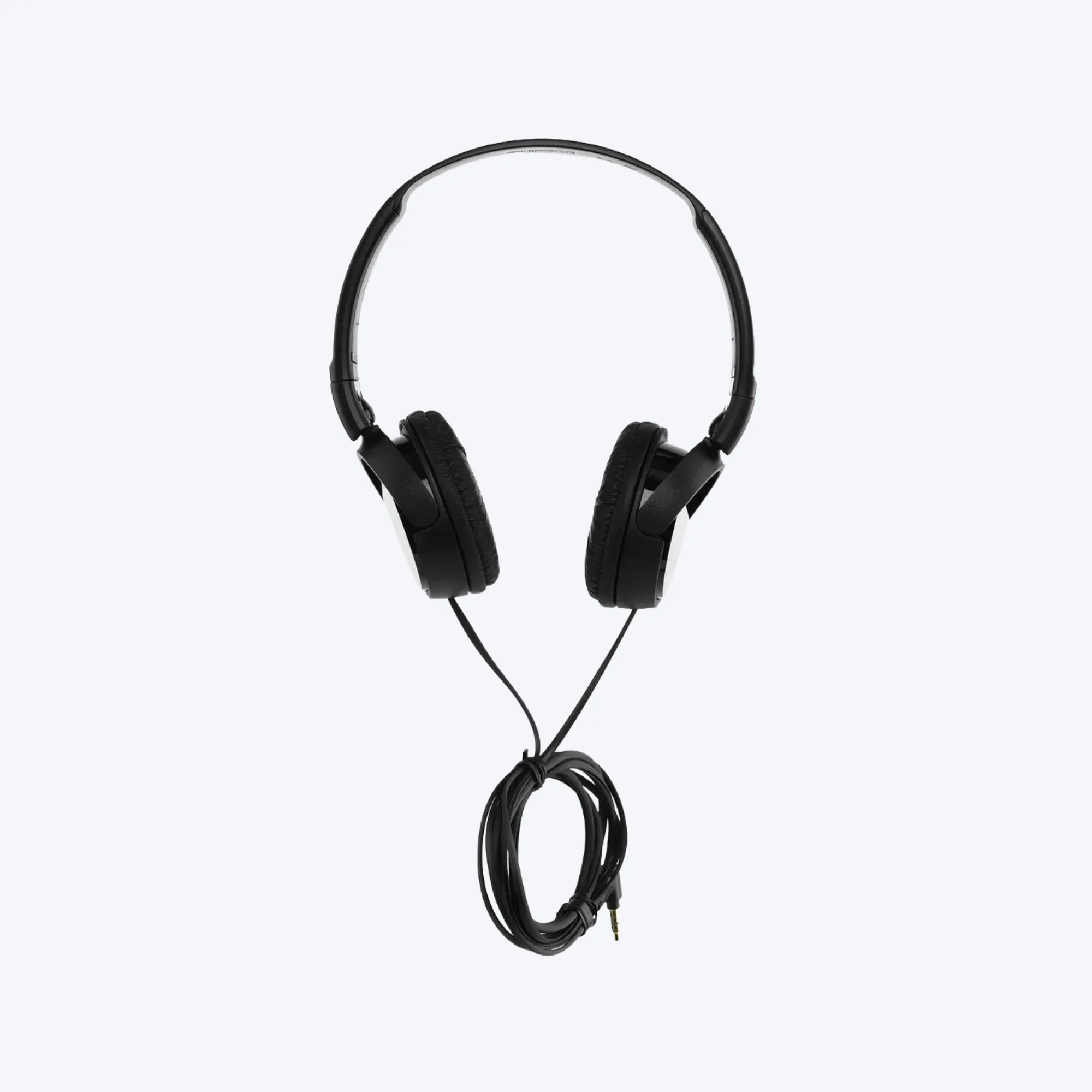 Sony MDR-ZX110 Headphones - Image 8