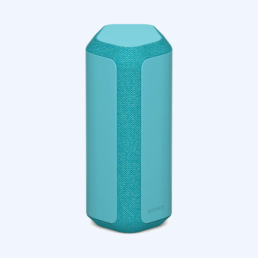 Sony SRS-XE300 X-Series Portable Wireless Speaker - Image 11