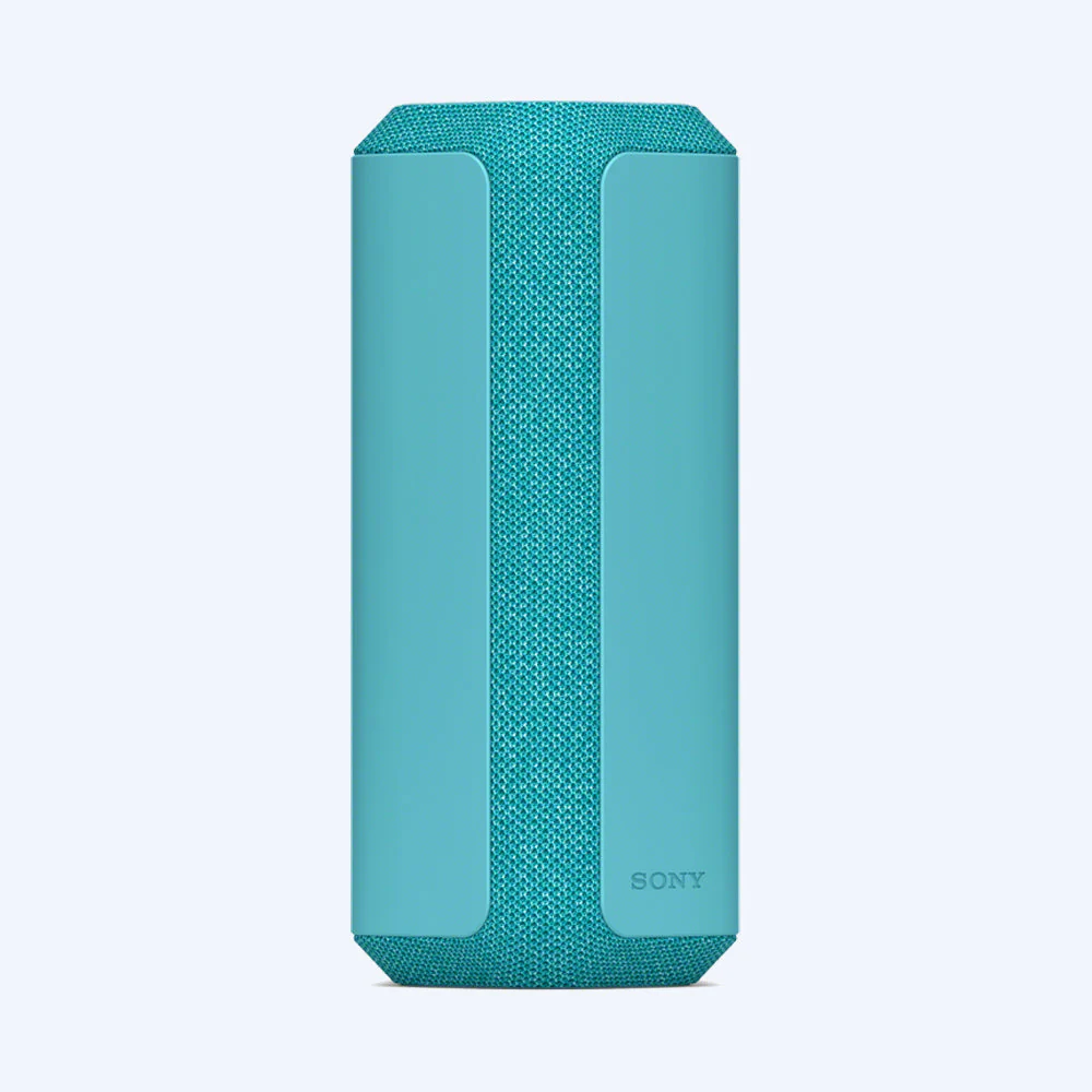 Sony SRS-XE300 X-Series Portable Wireless Speaker - Image 12
