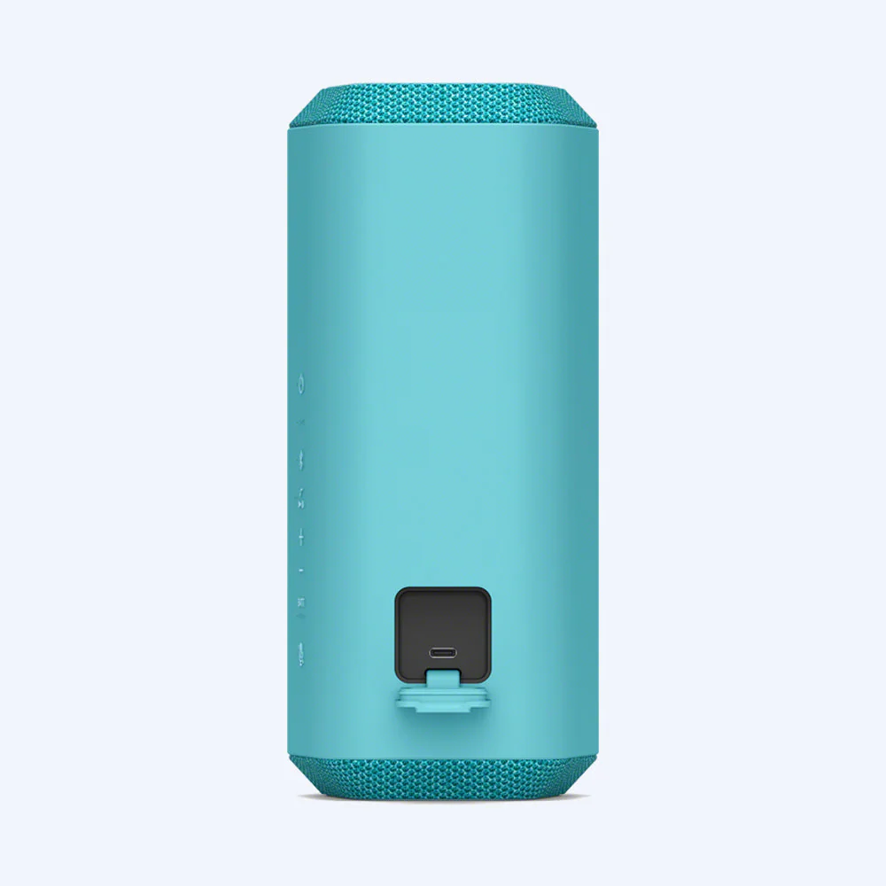 Sony SRS-XE300 X-Series Portable Wireless Speaker - Image 13