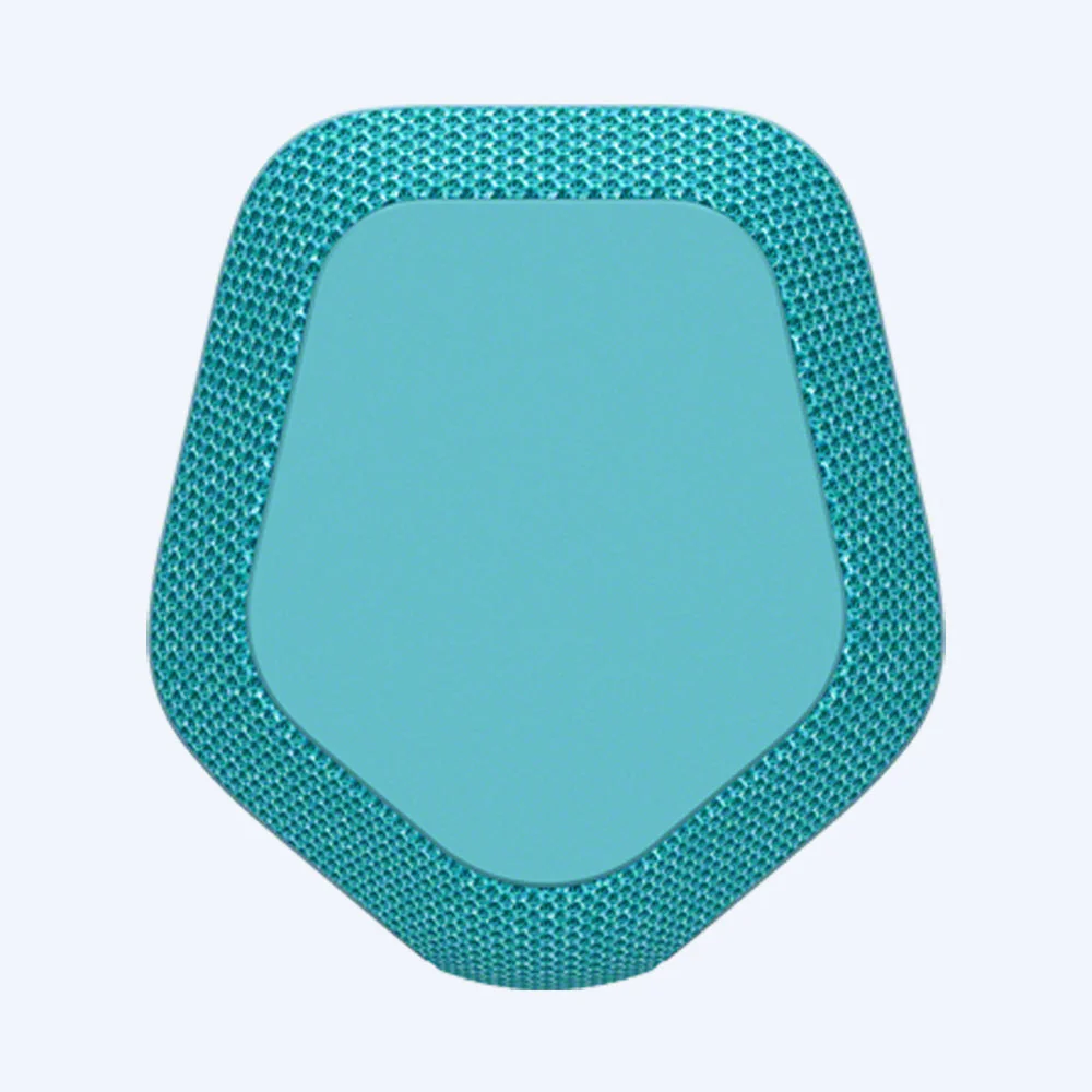 Sony SRS-XE300 X-Series Portable Wireless Speaker - Image 14