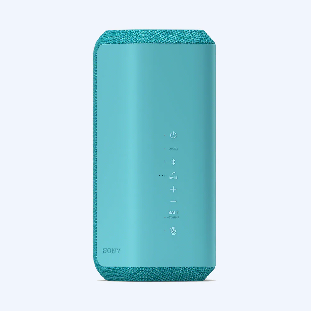 Sony SRS-XE300 X-Series Portable Wireless Speaker - Image 15