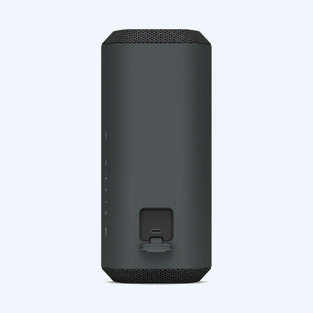 Sony SRS-XE300 X-Series Portable Wireless Speaker - Image 3