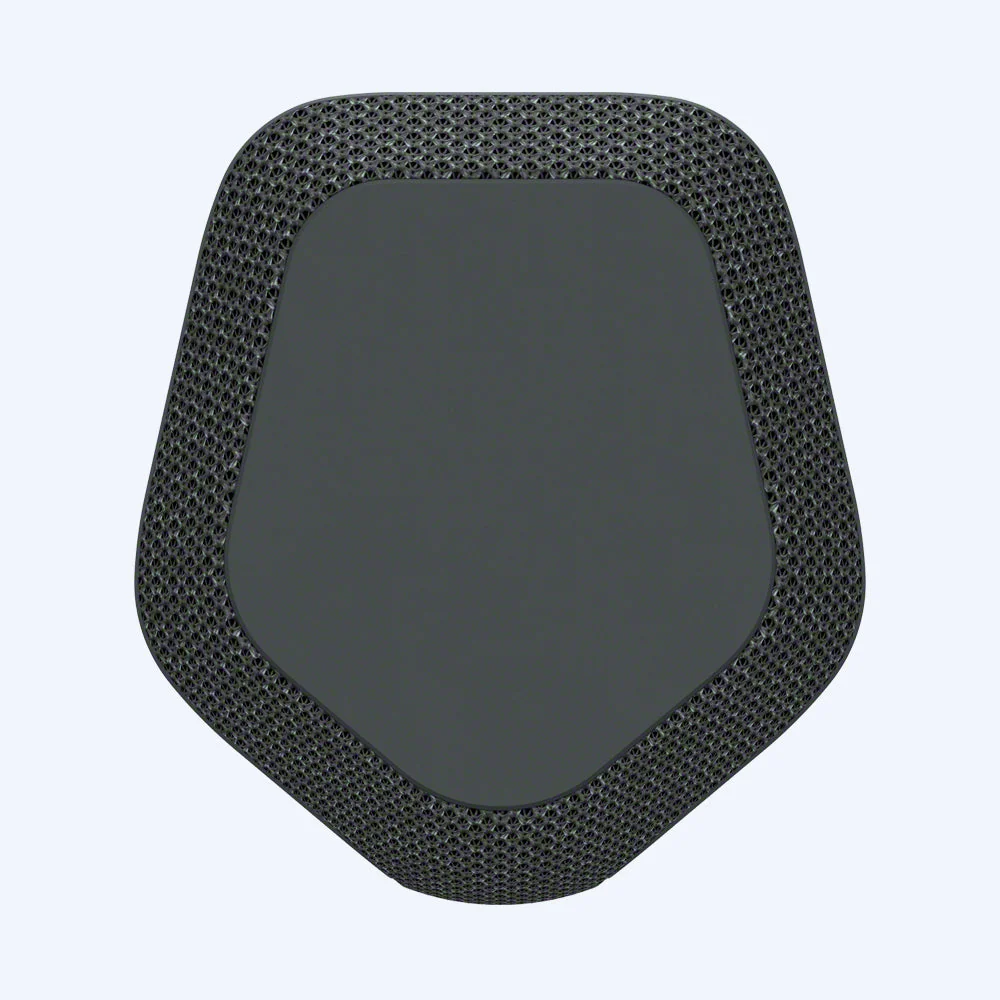 Sony SRS-XE300 X-Series Portable Wireless Speaker - Image 4