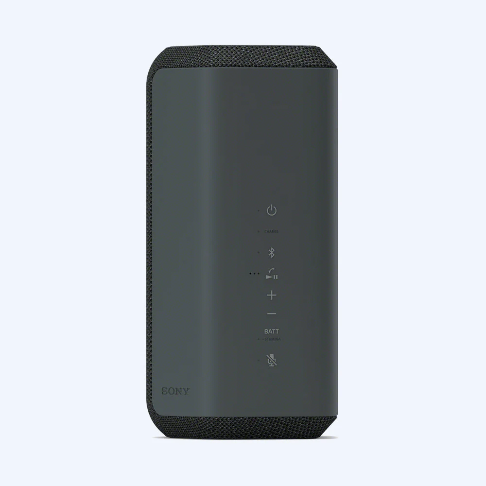 Sony SRS-XE300 X-Series Portable Wireless Speaker - Image 5