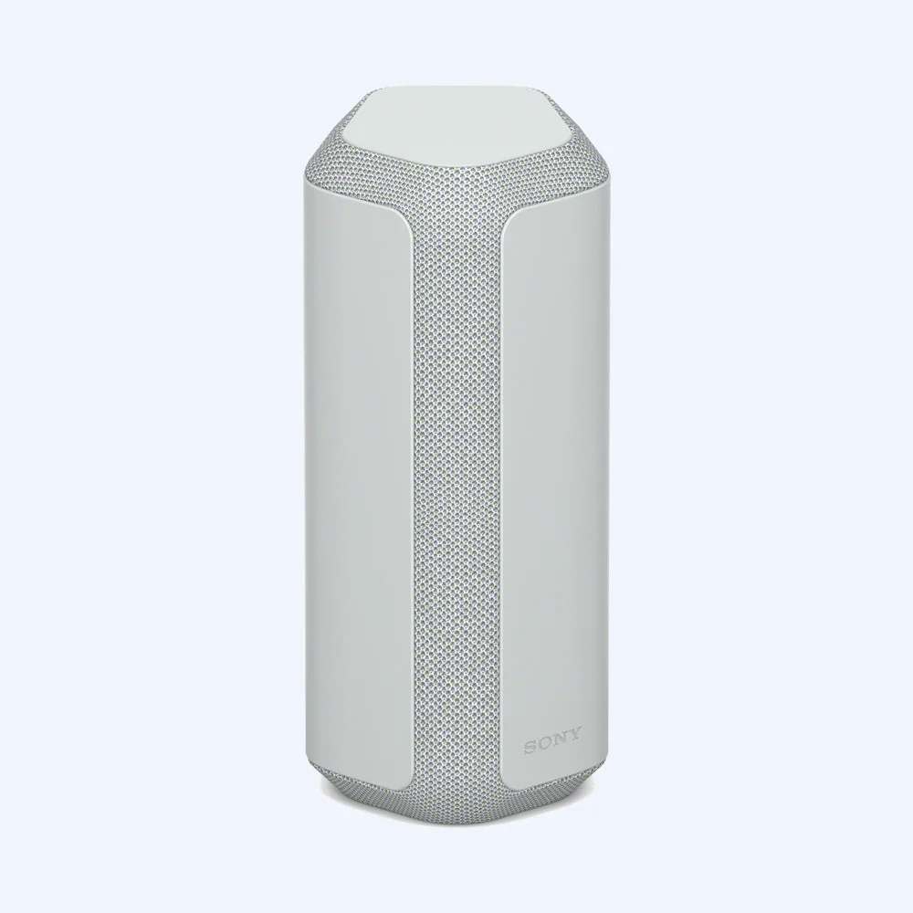Sony SRS-XE300 X-Series Portable Wireless Speaker - Image 6