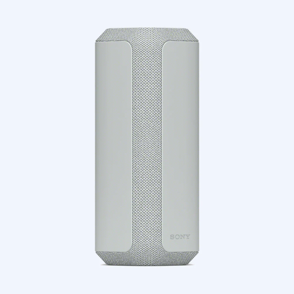 Sony SRS-XE300 X-Series Portable Wireless Speaker - Image 7