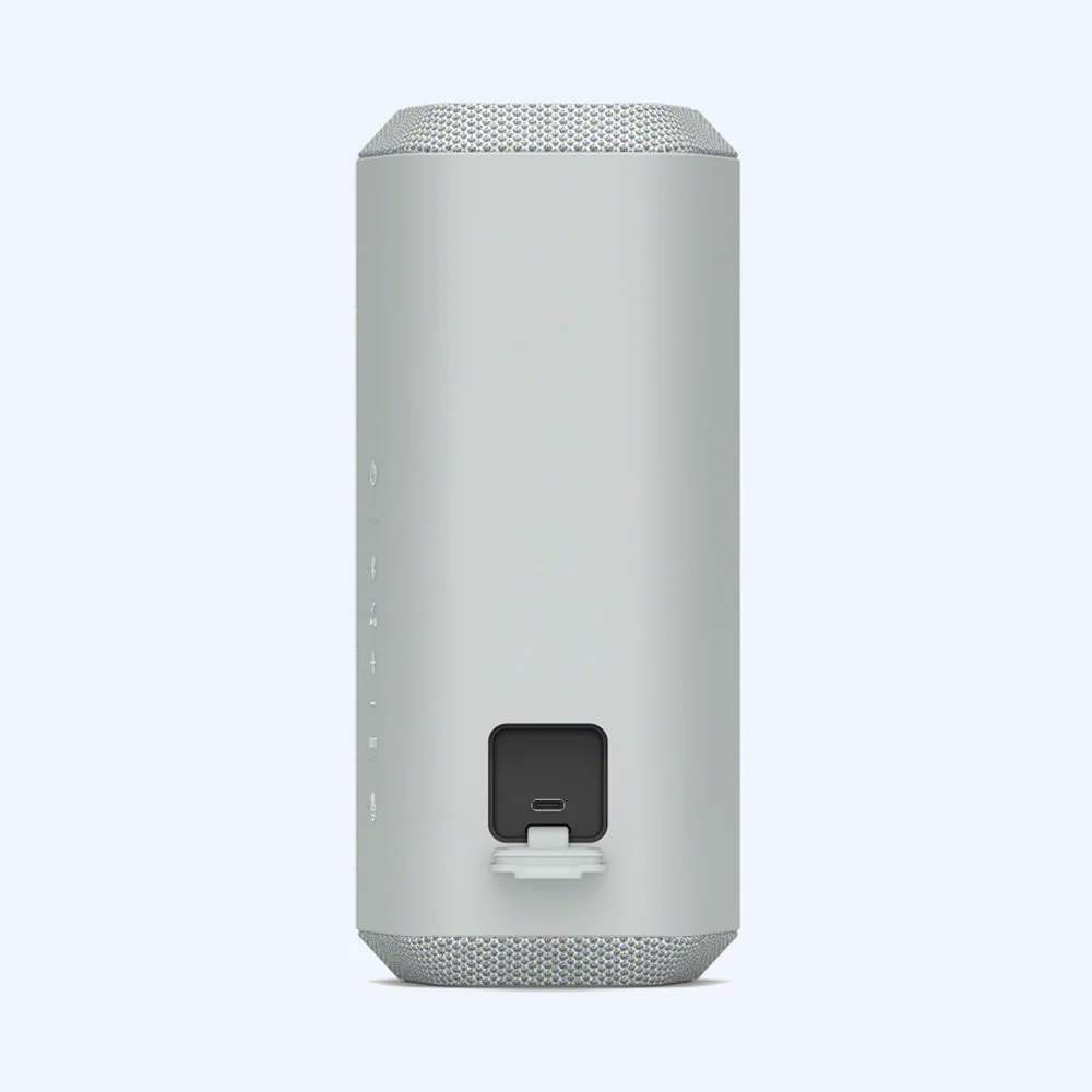 Sony SRS-XE300 X-Series Portable Wireless Speaker - Image 8