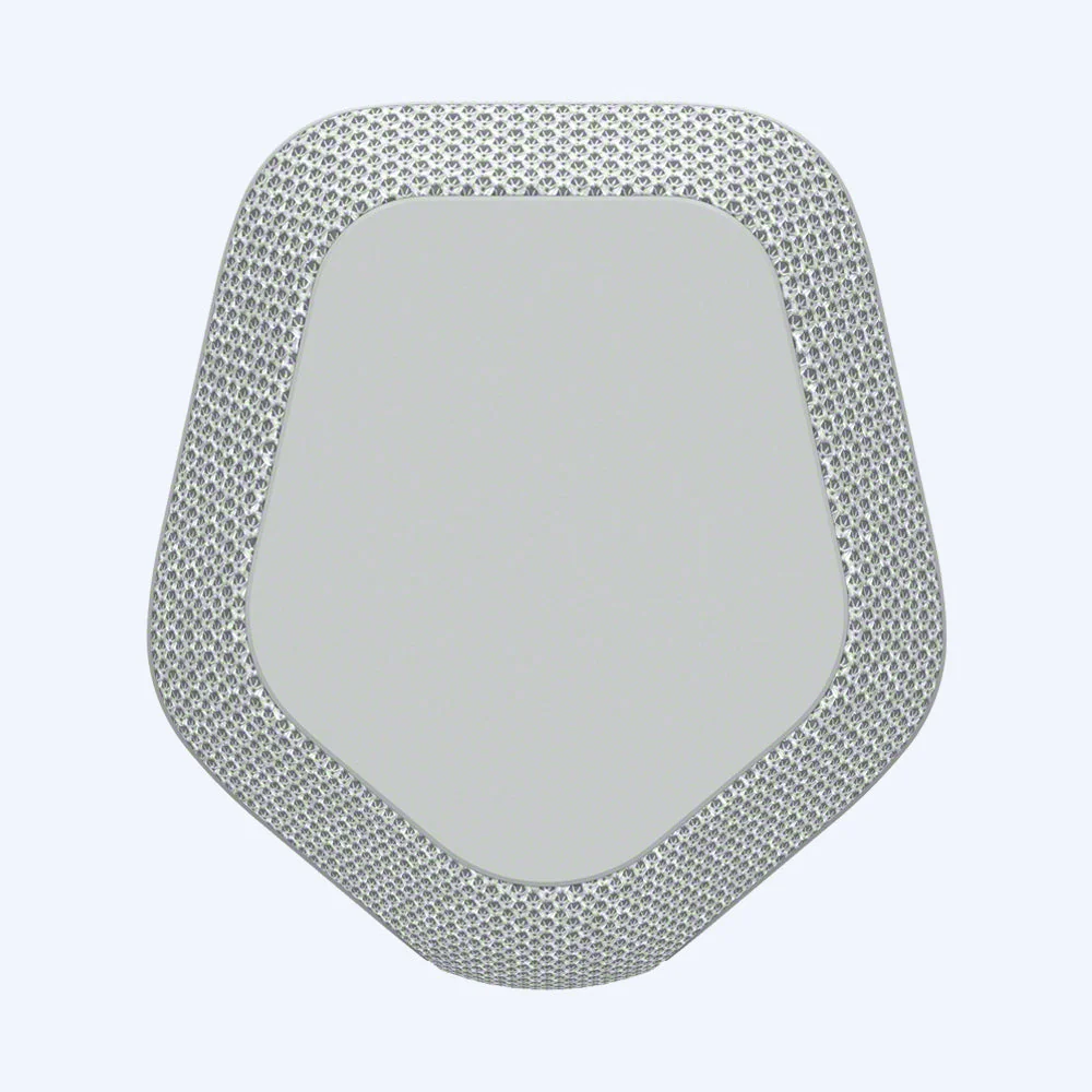 Sony SRS-XE300 X-Series Portable Wireless Speaker - Image 9
