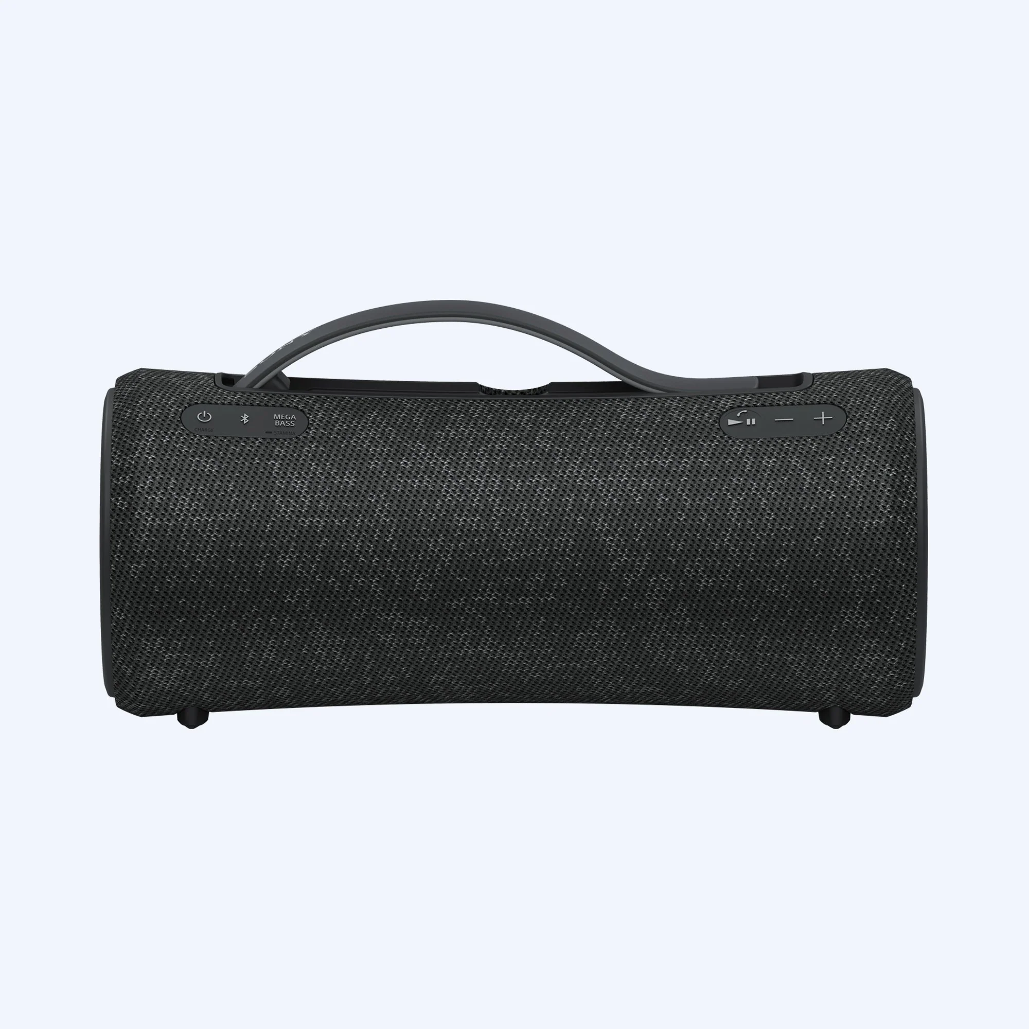 Sony SRS-XG300 X-Series Portable Wireless Speaker - Image 3