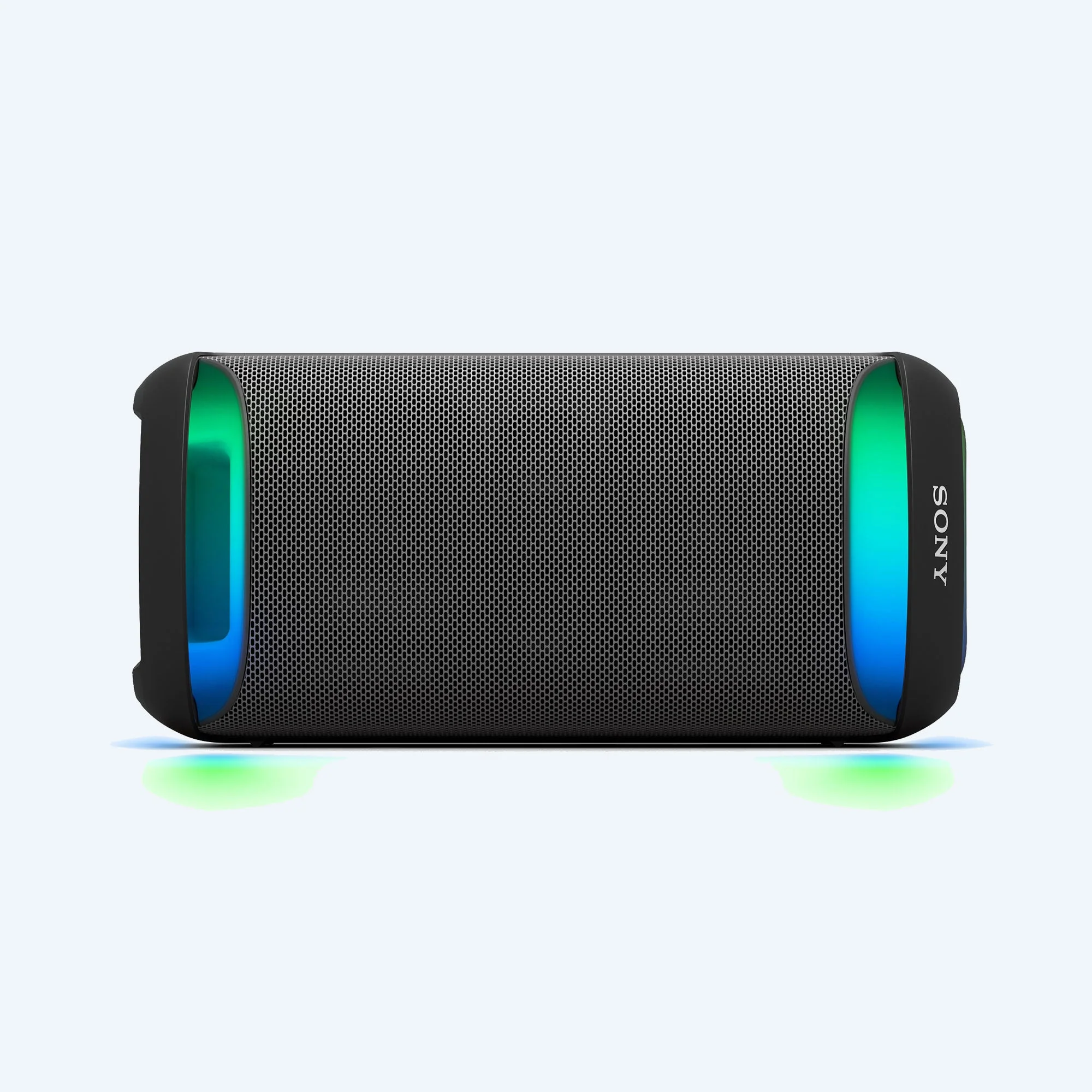 Sony SRS-XV500 - Image 4