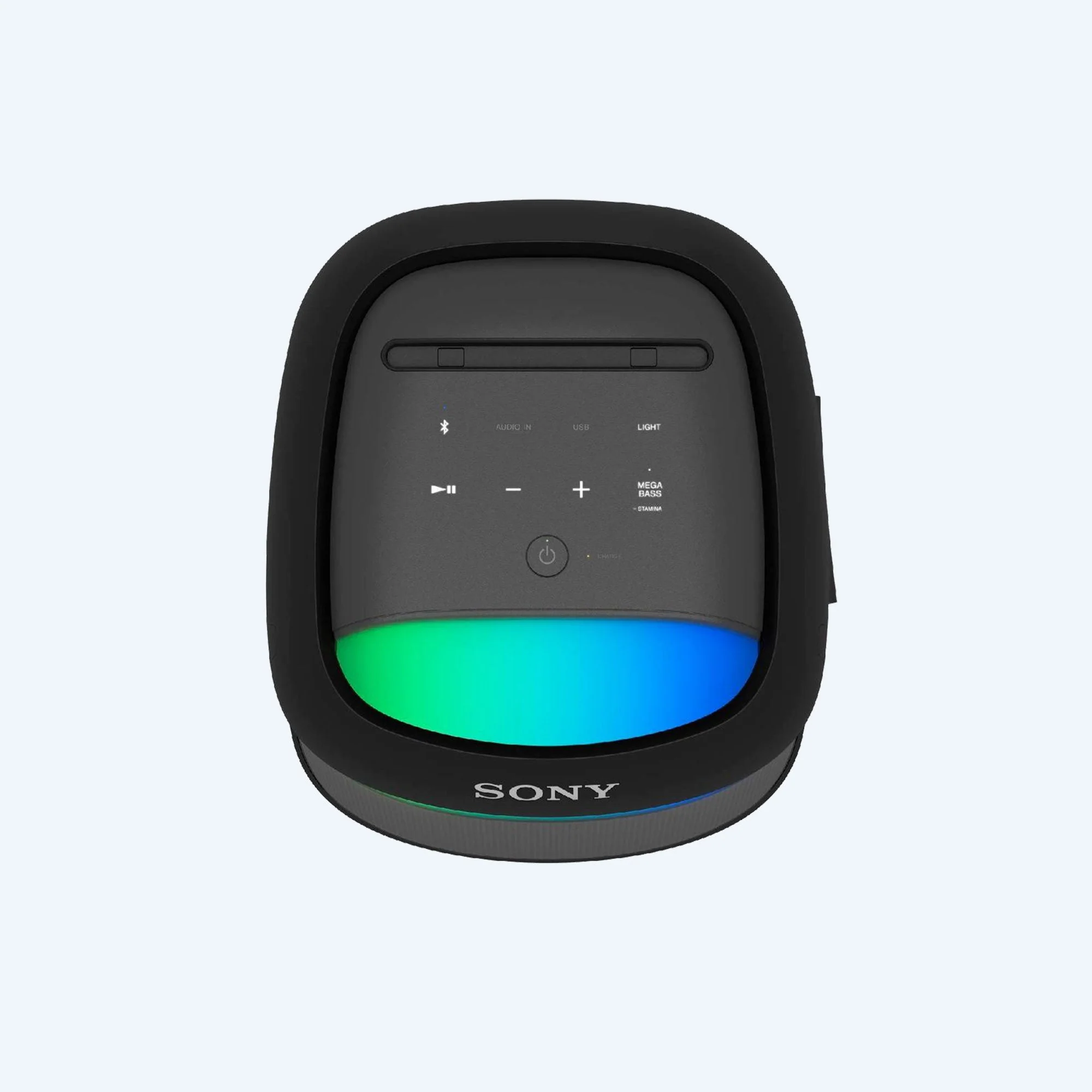Sony SRS-XV500 - Image 5