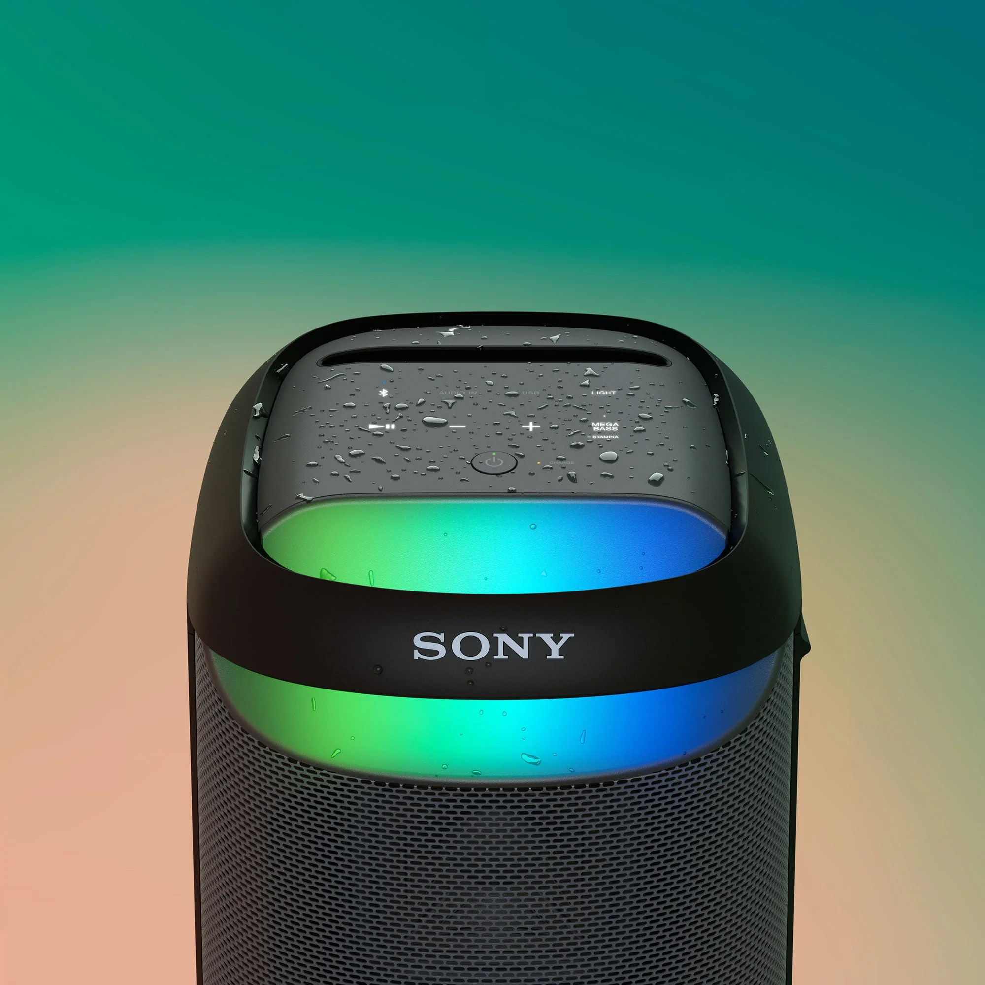 Sony SRS-XV500 - Image 6