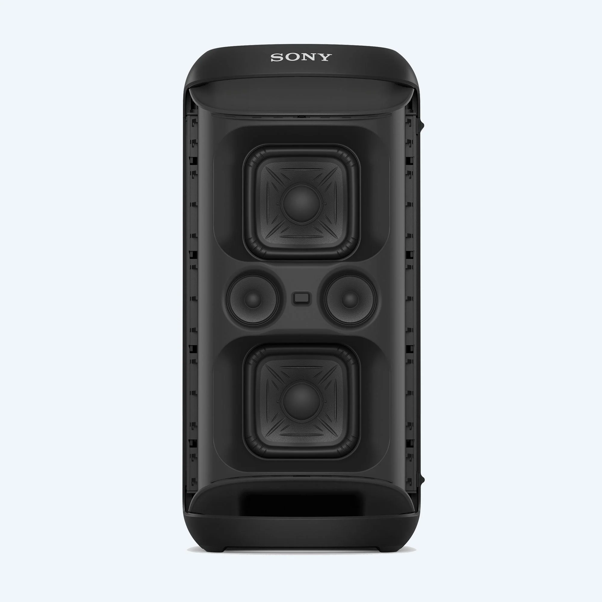 Sony SRS-XV500 - Image 7
