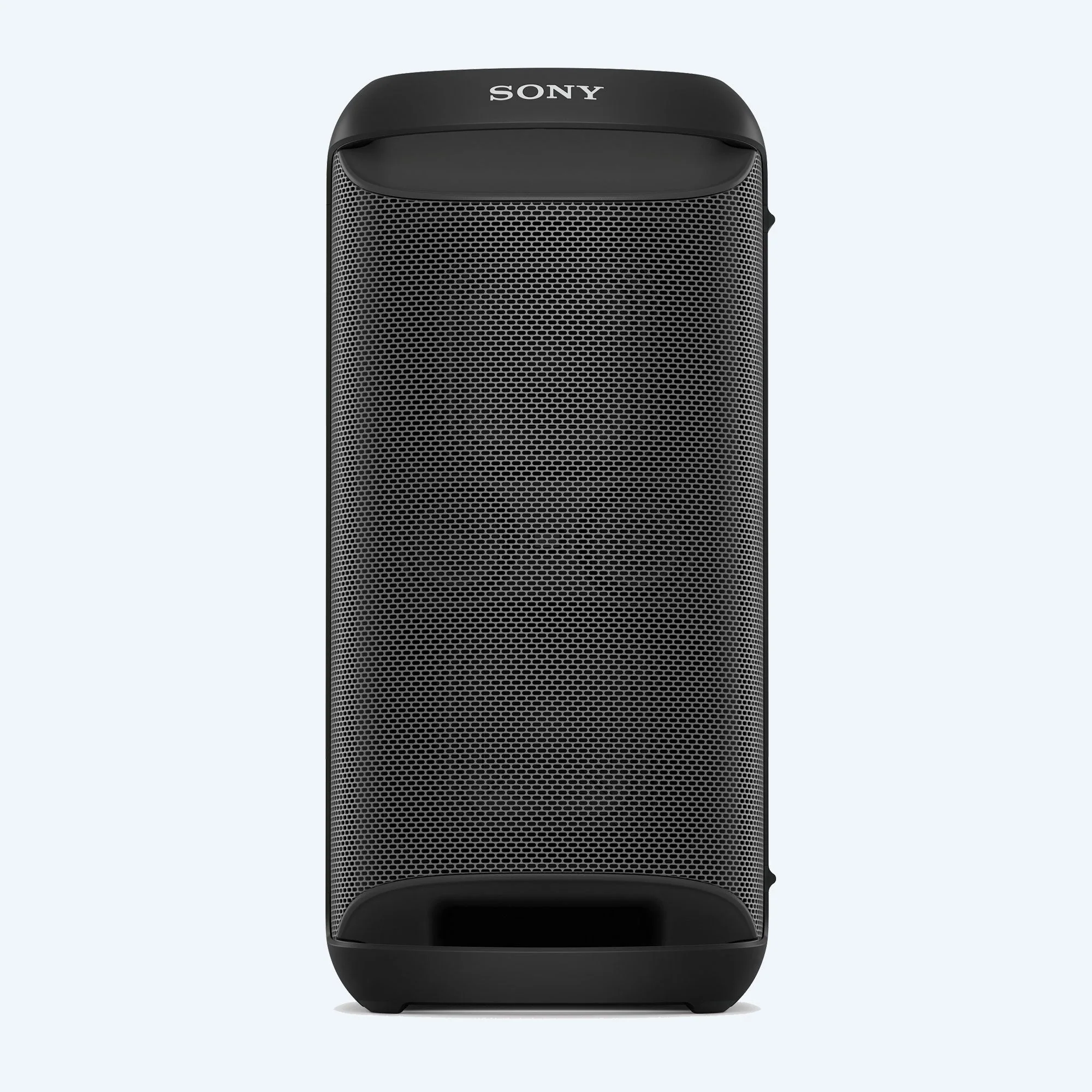 Sony SRS-XV500 - Image 8